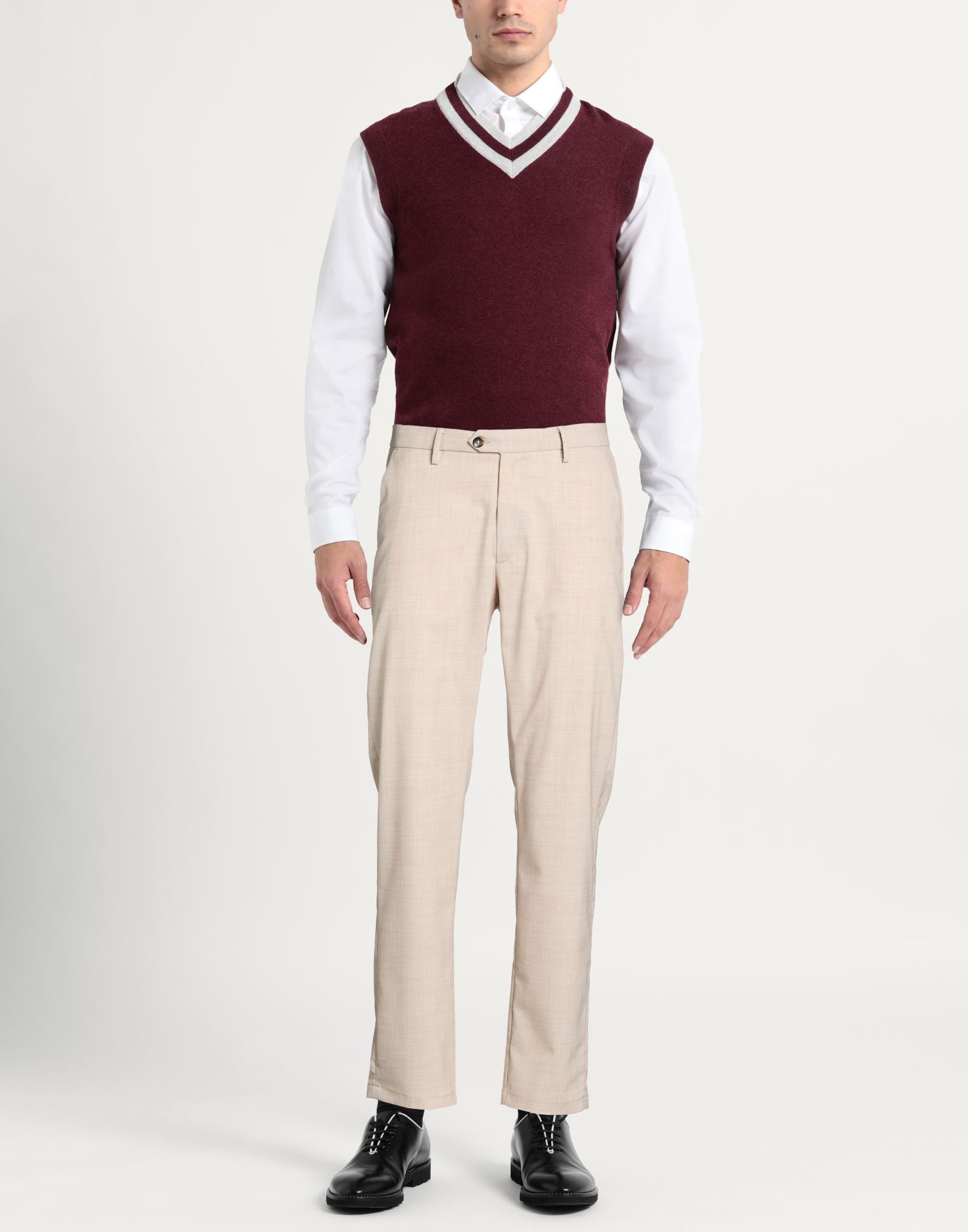  Yan Simmon - Hosen & Röcke - Hosen - On Yoox.com 