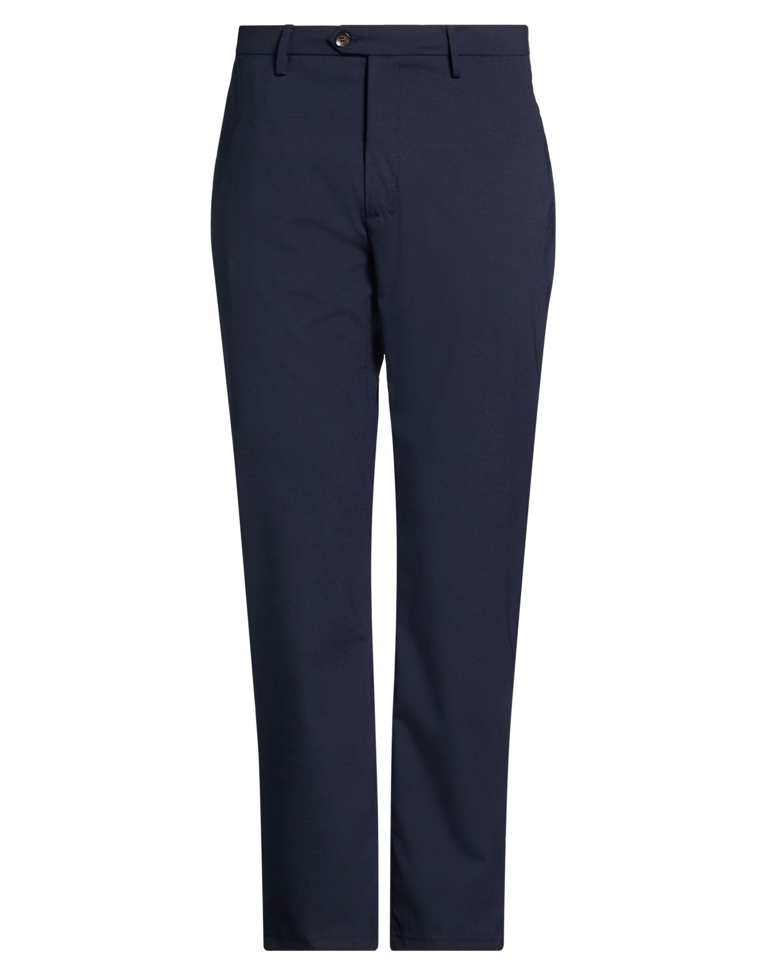  Yan Simmon - Hosen & Röcke - Hosen - On Yoox.com 