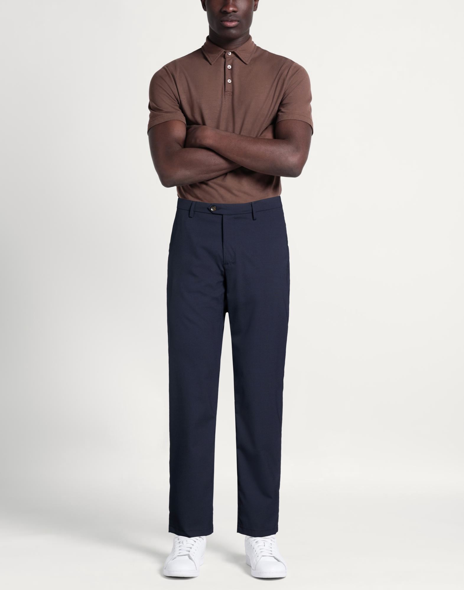  Yan Simmon - Hosen & Röcke - Hosen - On Yoox.com 