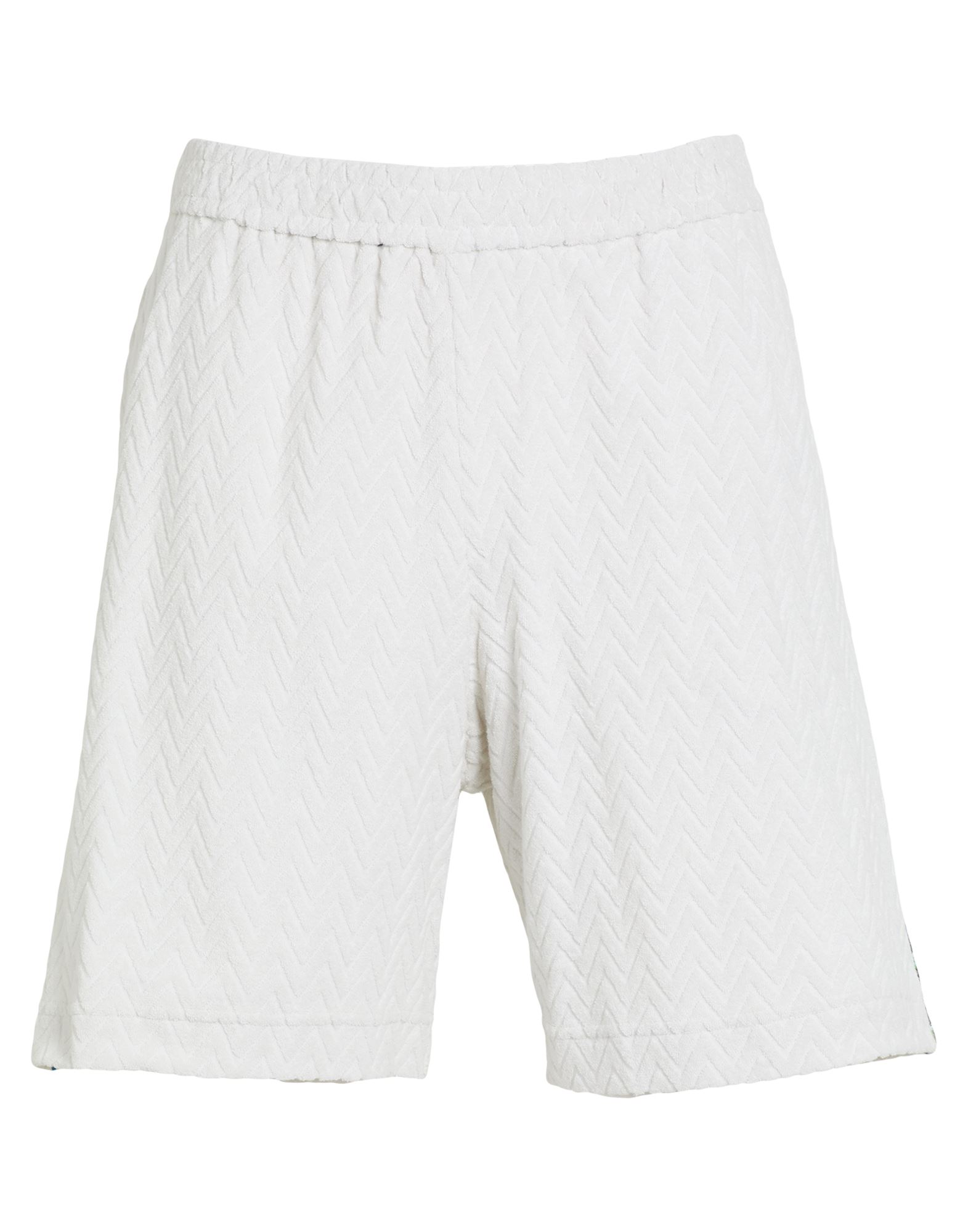  Missoni - Hosen & Röcke - Shorts & Bermudashorts - On Yoox.com 