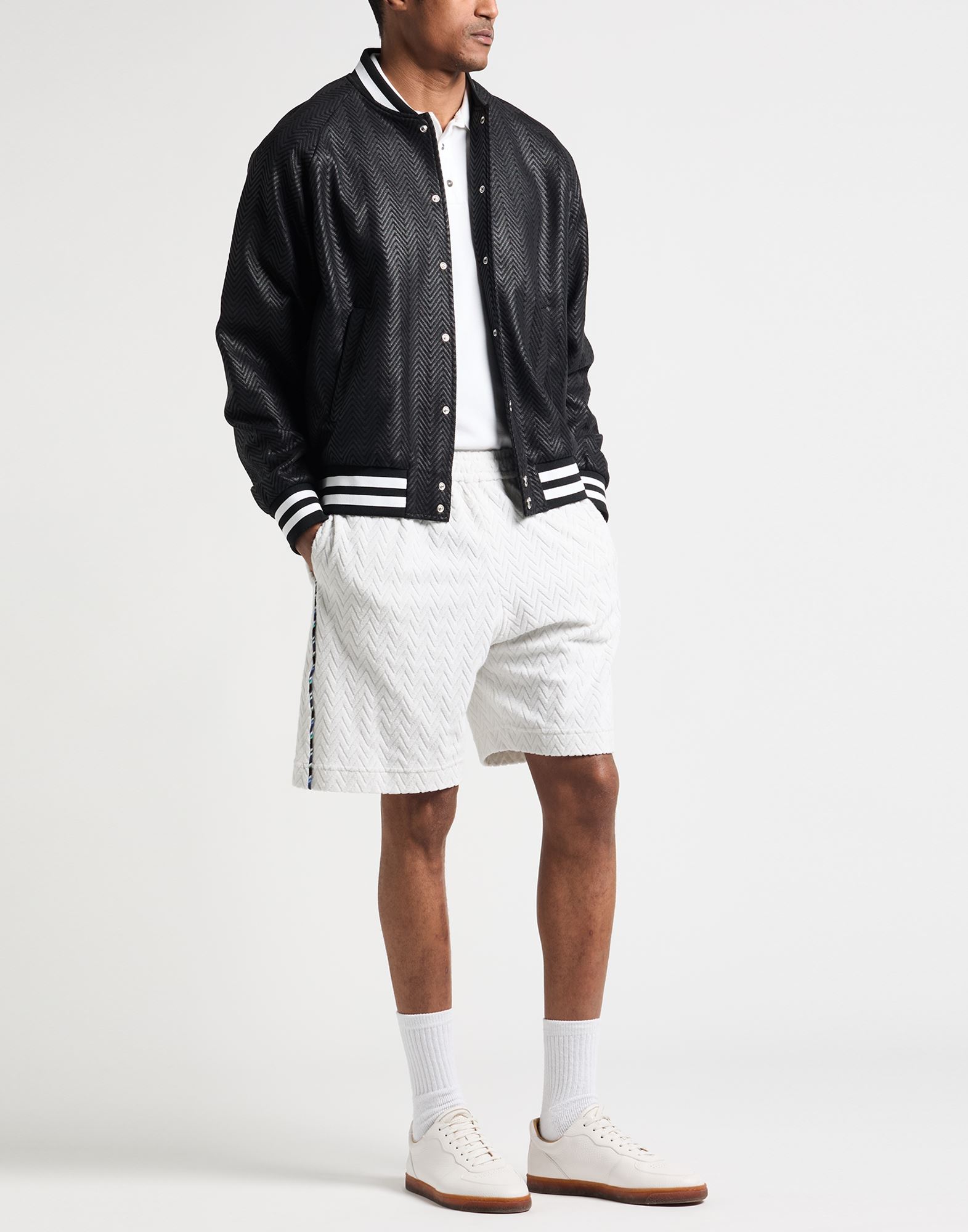  Missoni - Hosen & Röcke - Shorts & Bermudashorts - On Yoox.com 