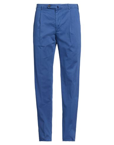 THE GIGI Hose Herren Blau 48 Herren