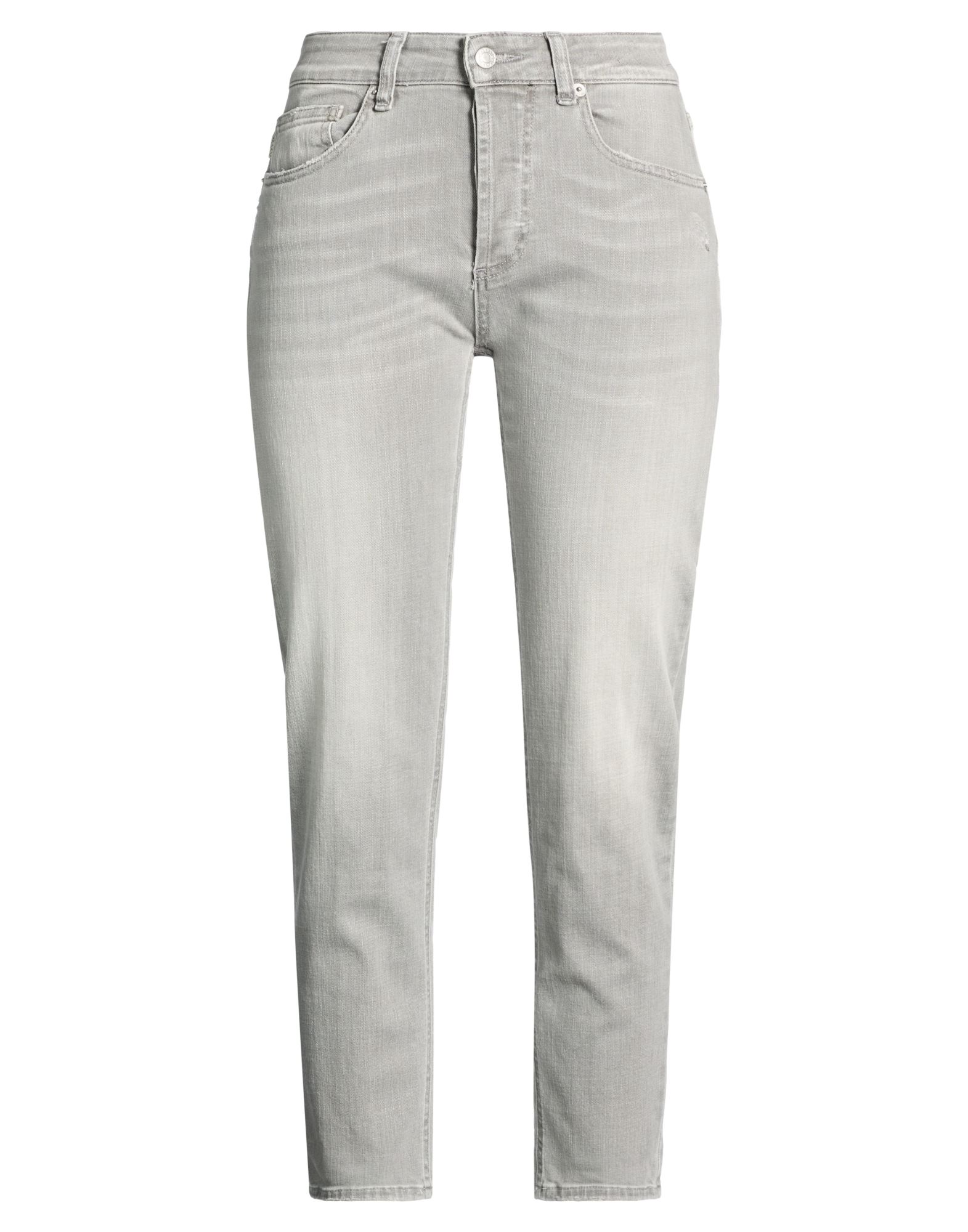  Vicolo - Hosen & Röcke - Jeanshosen - On Yoox.com 