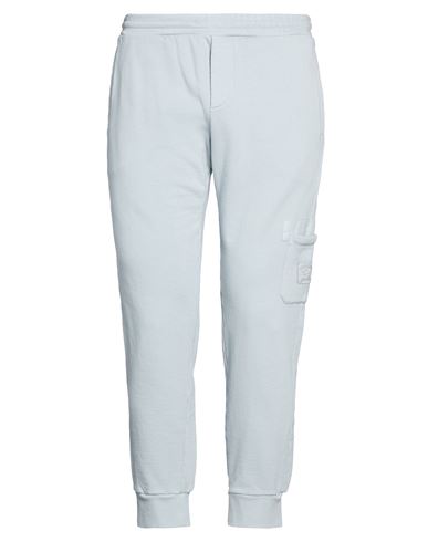 Hose Herren Hellgrau L,XL Herren