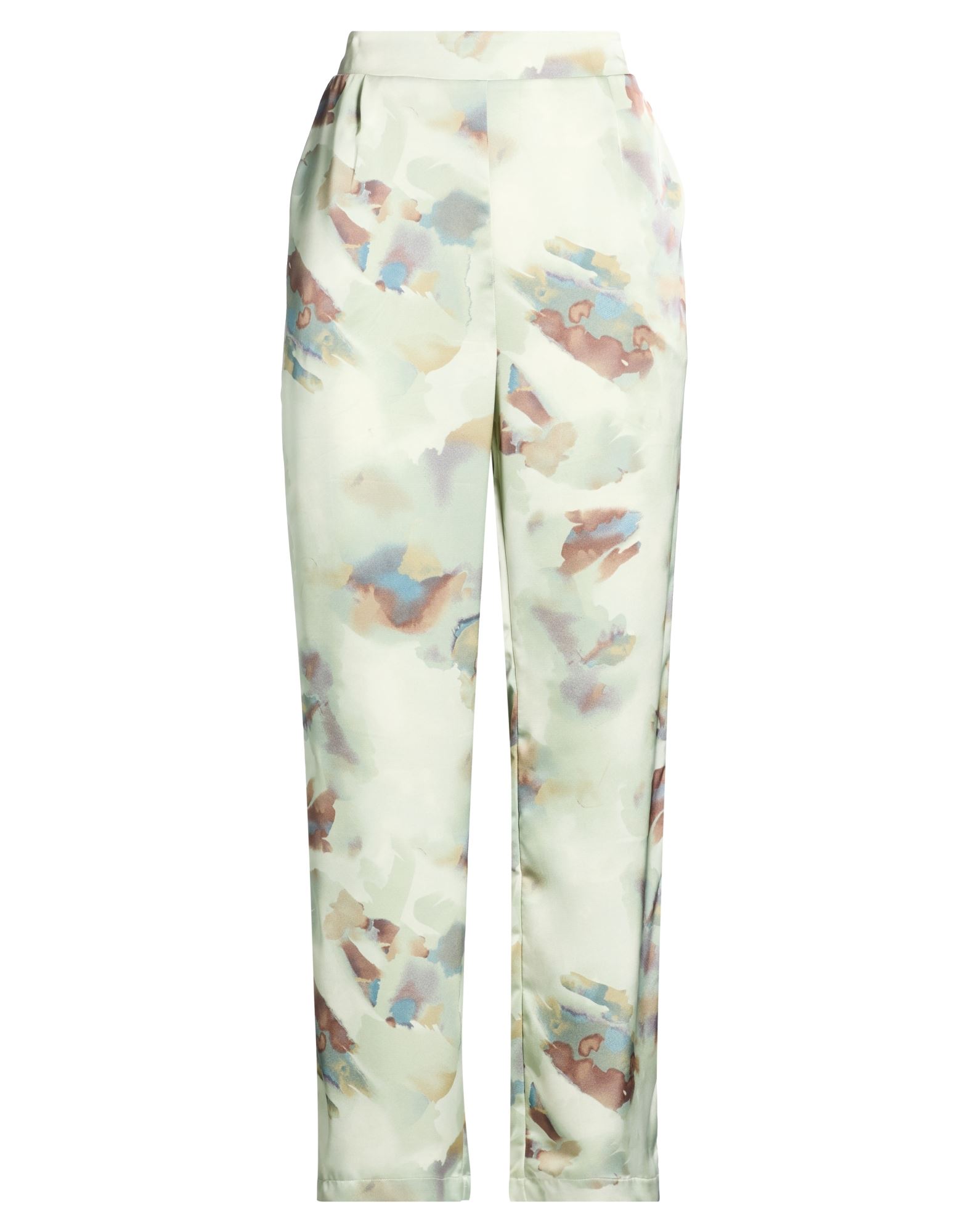 ANONYME DESIGNERS BOTTOMWEAR Casual Παντελόνι