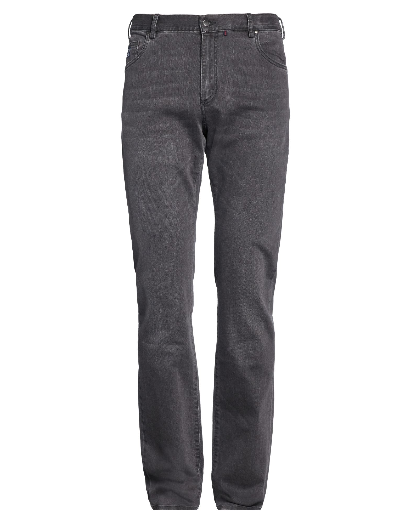 Paul & Shark - Hosen & Röcke - Jeanshosen - On Yoox.com 
