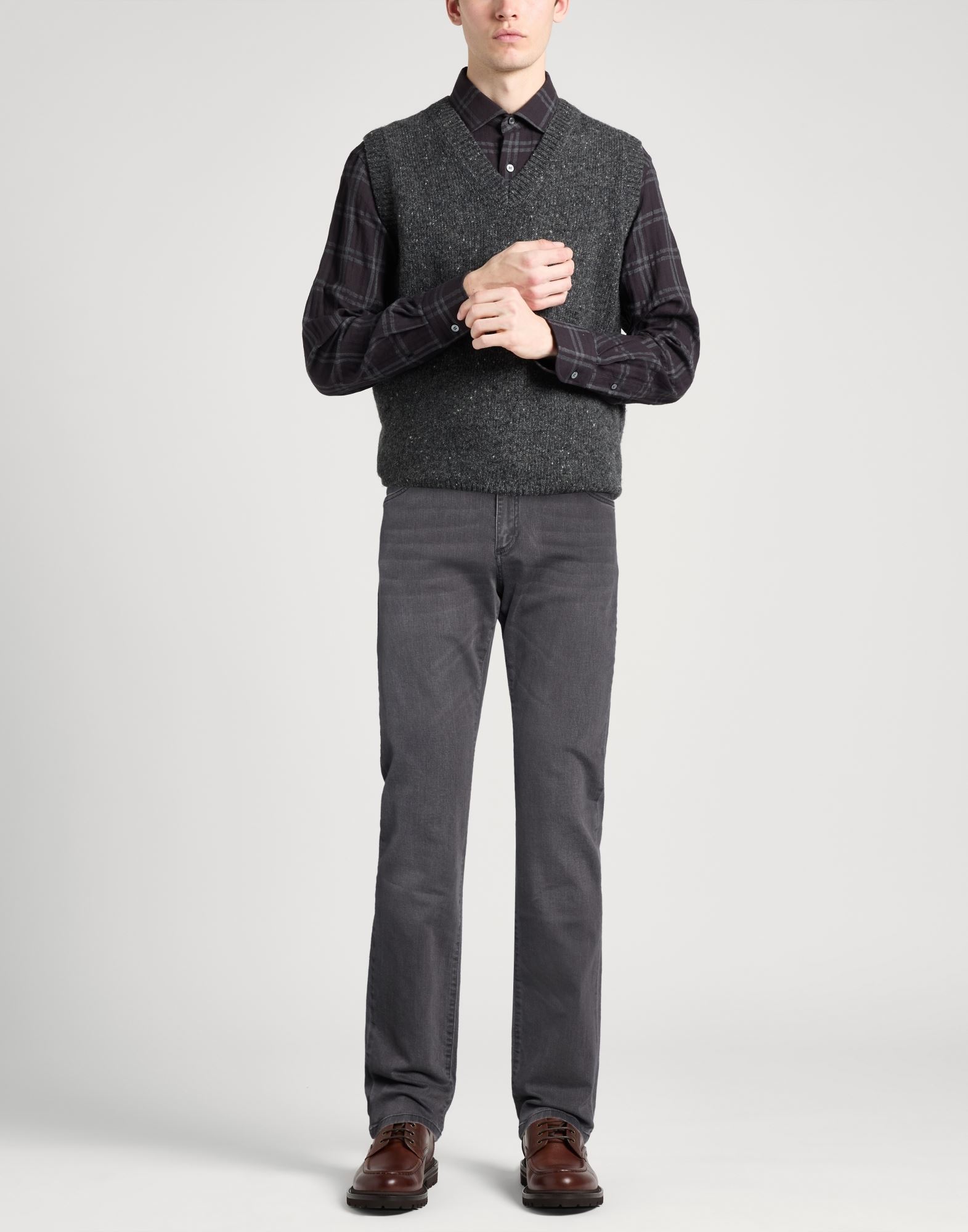  Paul & Shark - Hosen & Röcke - Jeanshosen - On Yoox.com 