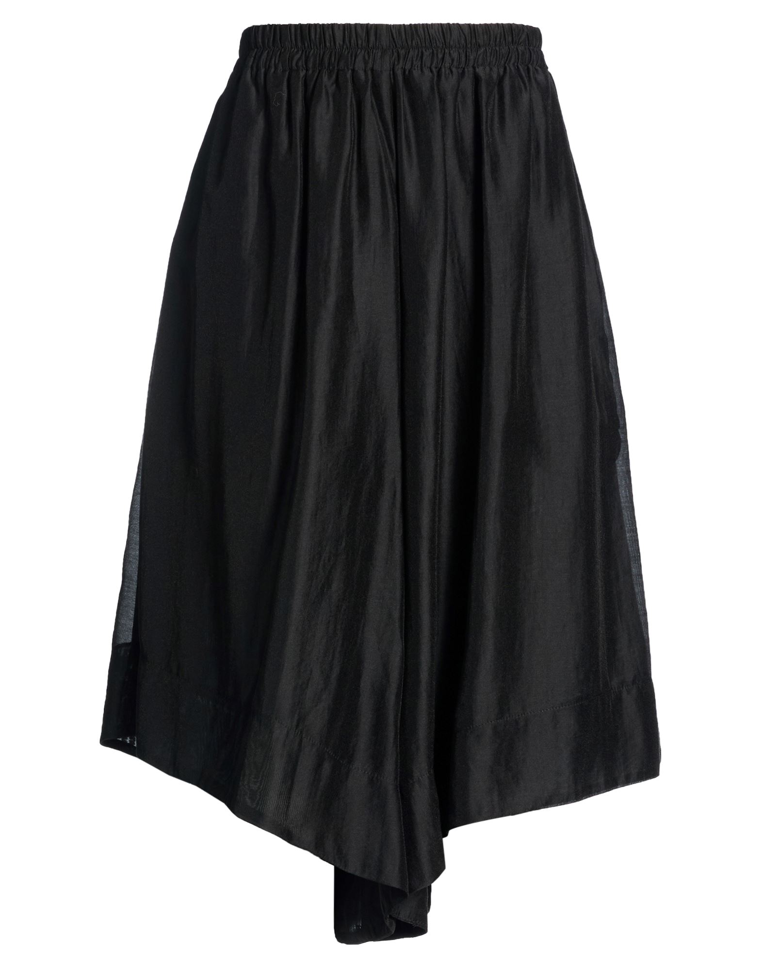 MEIMEIJ BOTTOMWEAR Σορτς & Βερμούδες