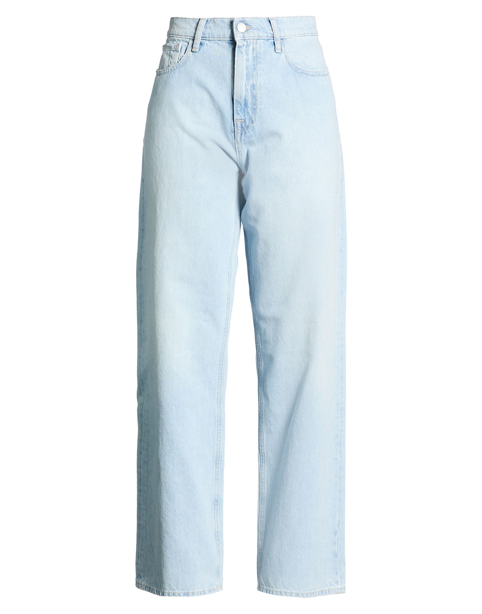 Cycle - Hosen & Röcke - Jeanshosen - On Yoox.com 
