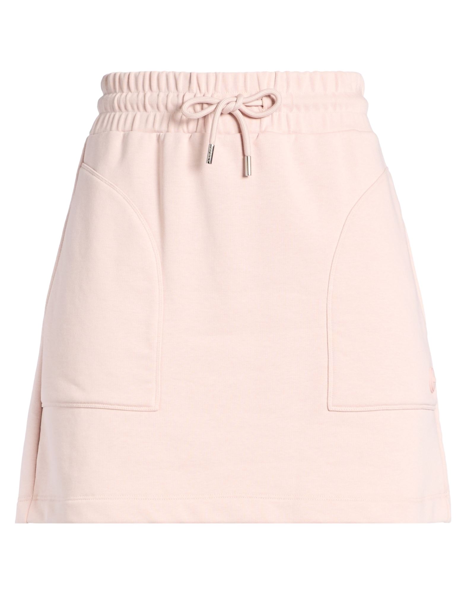  Colmar - Hosen & Röcke - Miniröcke - On Yoox.com 