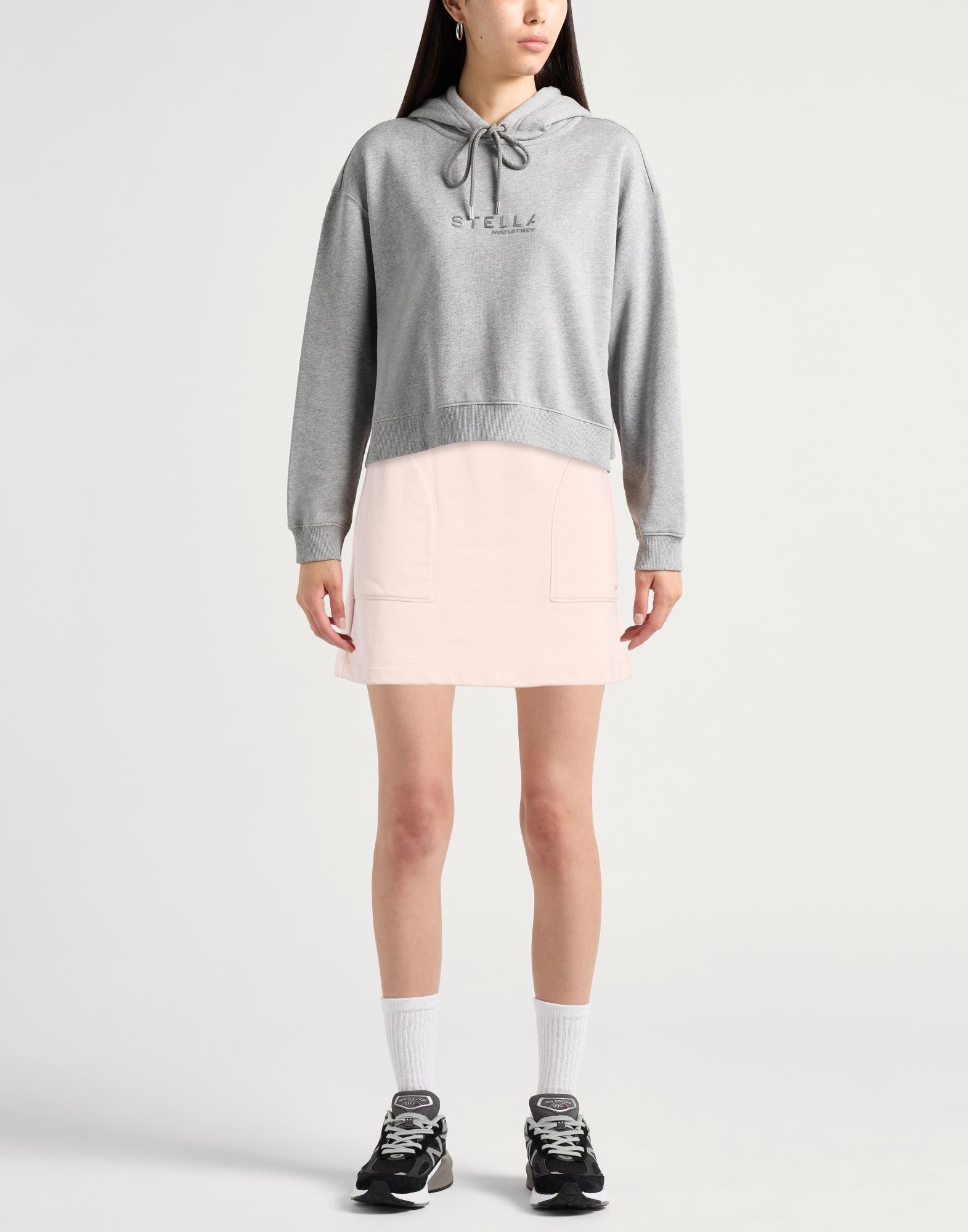  Colmar - Hosen & Röcke - Miniröcke - On Yoox.com 