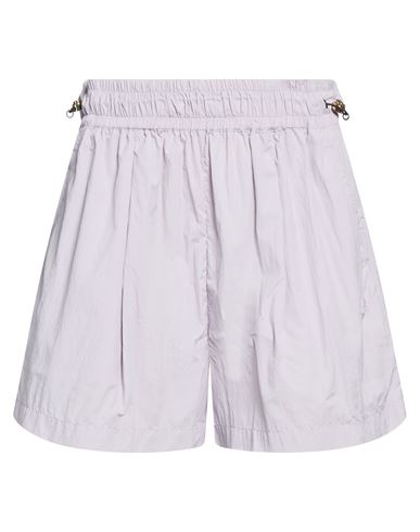 Colmar Woman Shorts & Bermuda Shorts Lilac Size Xs Polyamide In Purple