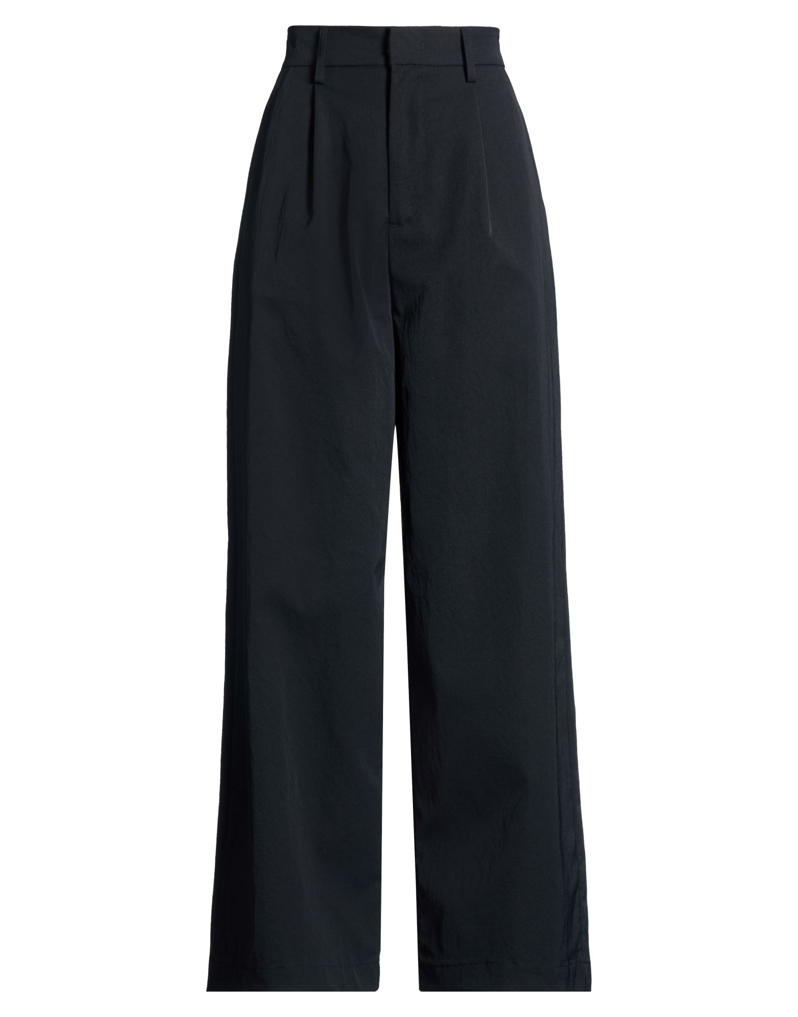  Colmar Revolution - Hosen & Röcke - Hosen - On Yoox.com 
