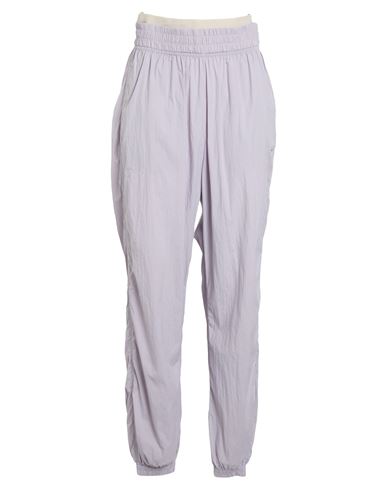 Colmar Woman Pants Lilac Size Xs Polyamide In Purple