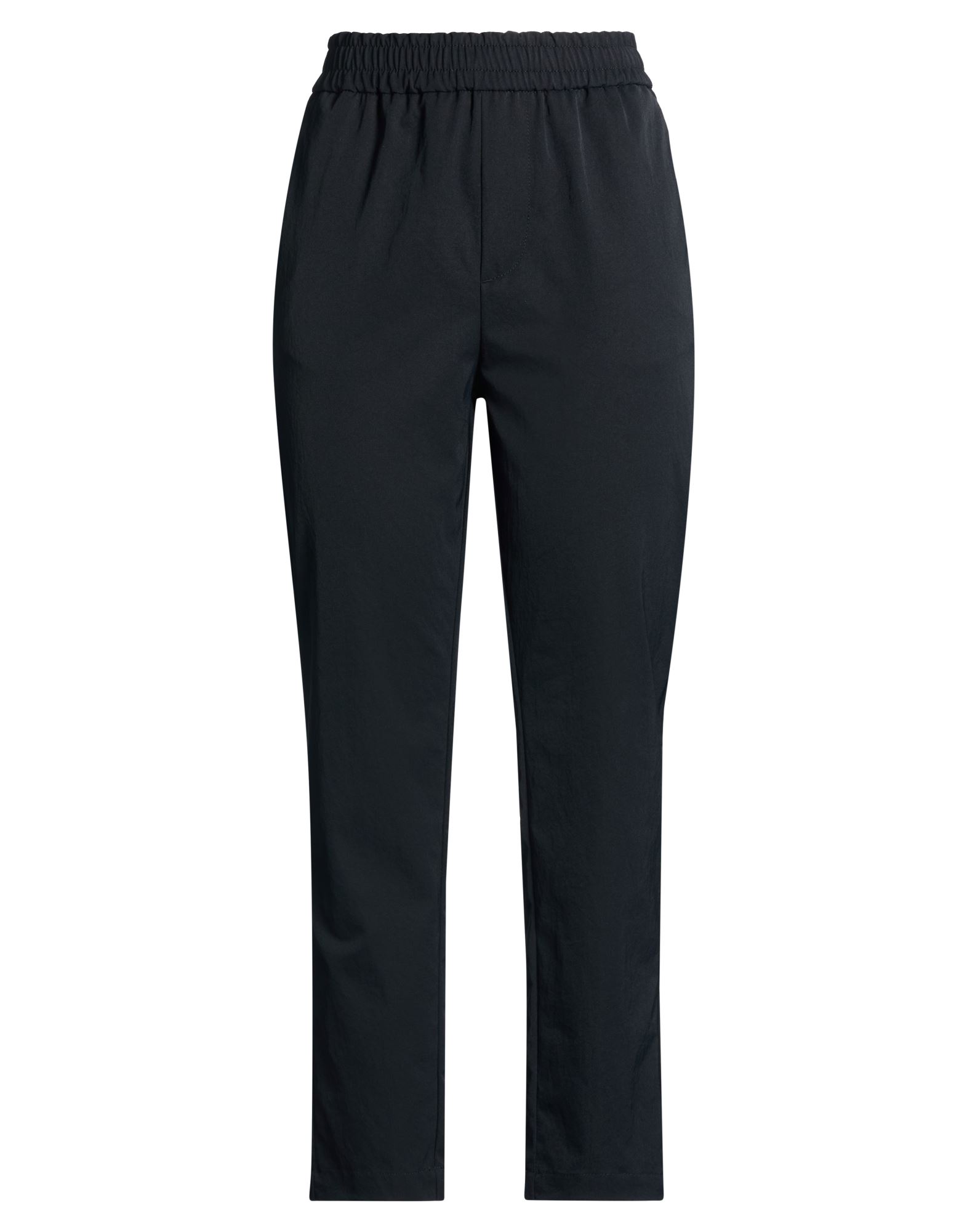  Colmar Revolution - Hosen & Röcke - Hosen - On Yoox.com 
