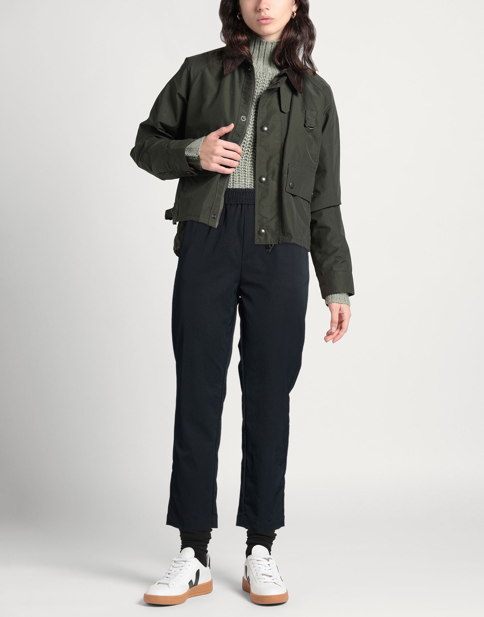 Colmar Revolution - Hosen & Röcke - Hosen - On Yoox.com 