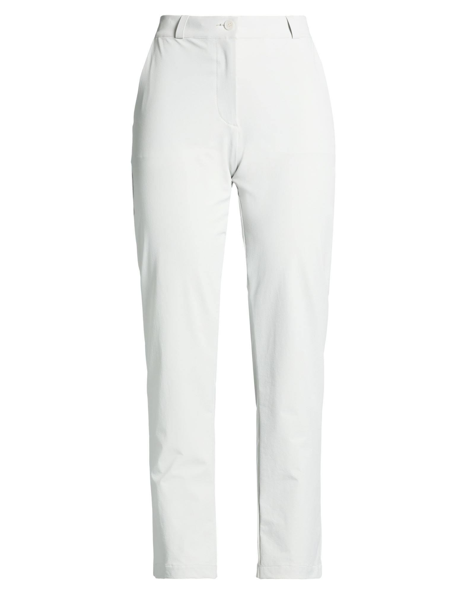  Colmar - Hosen & Röcke - Hosen - On Yoox.com 
