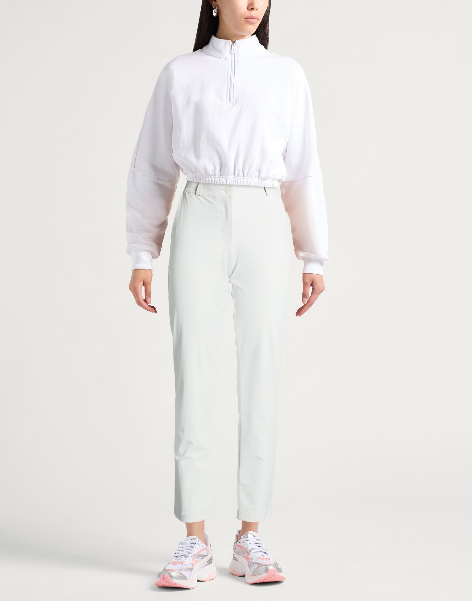  Colmar - Hosen & Röcke - Hosen - On Yoox.com 