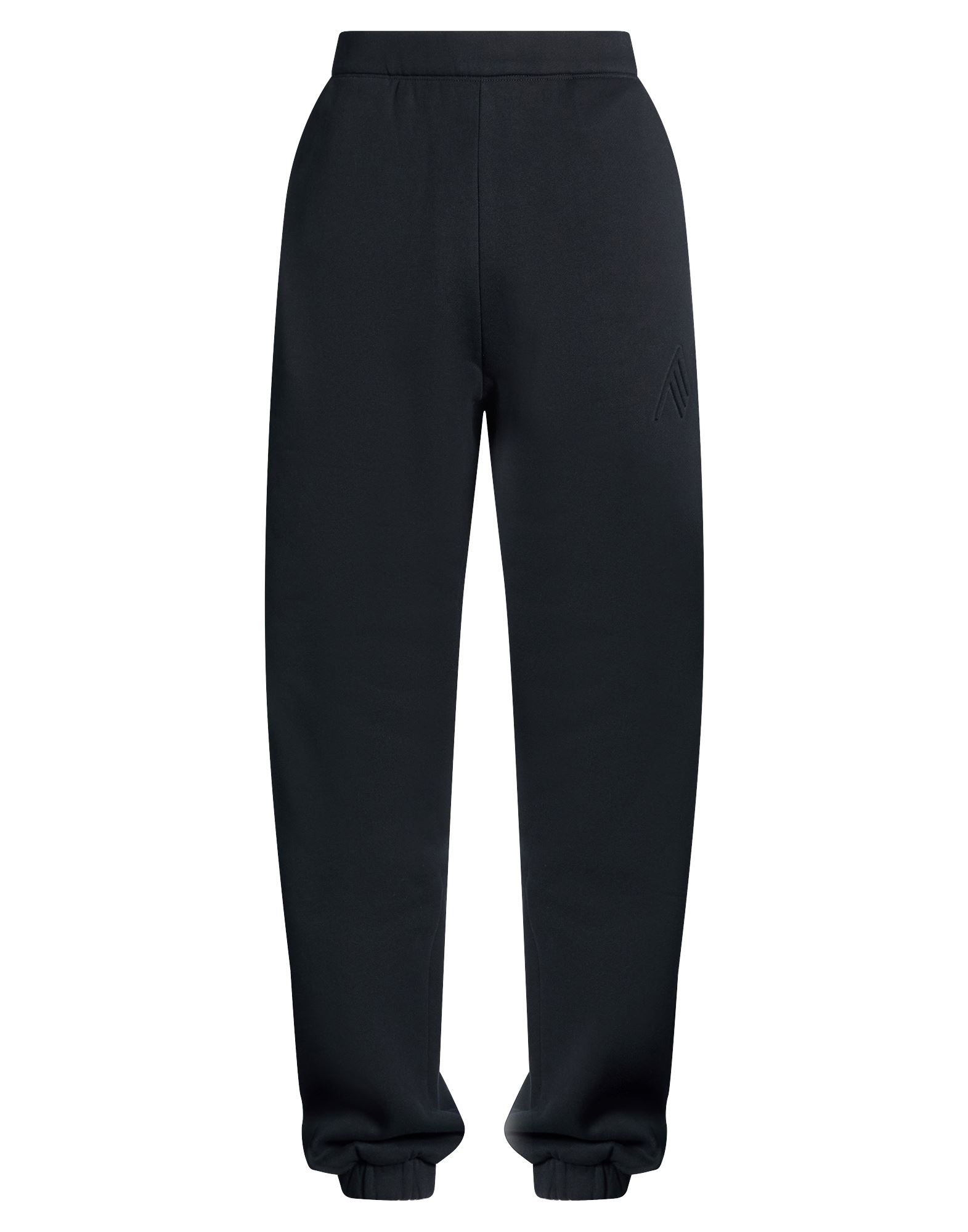 THE ATTICO THE ATTICO BOTTOMWEAR Casual Παντελόνι