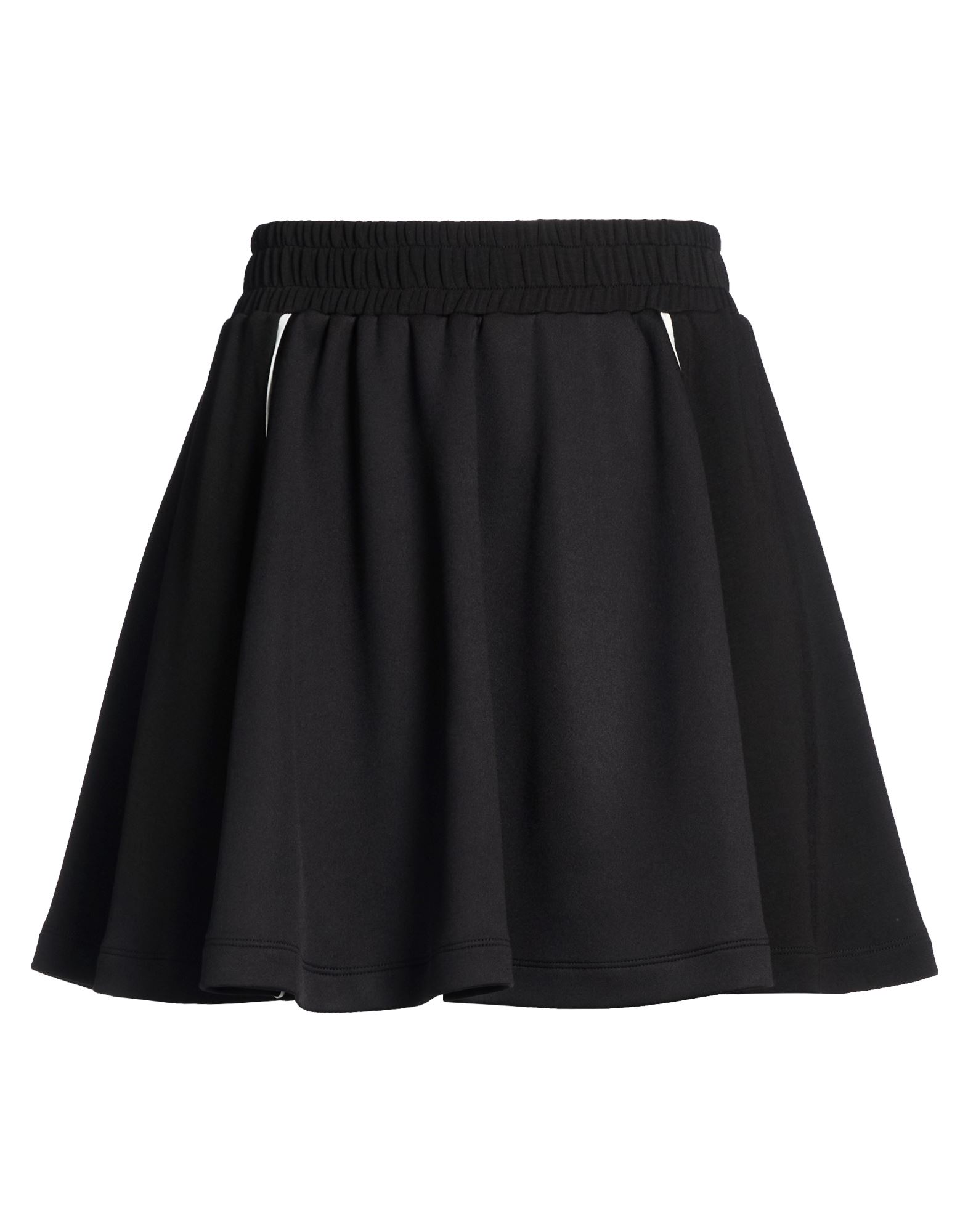  Liu •jo - Hosen & Röcke - Miniröcke - On Yoox.com 