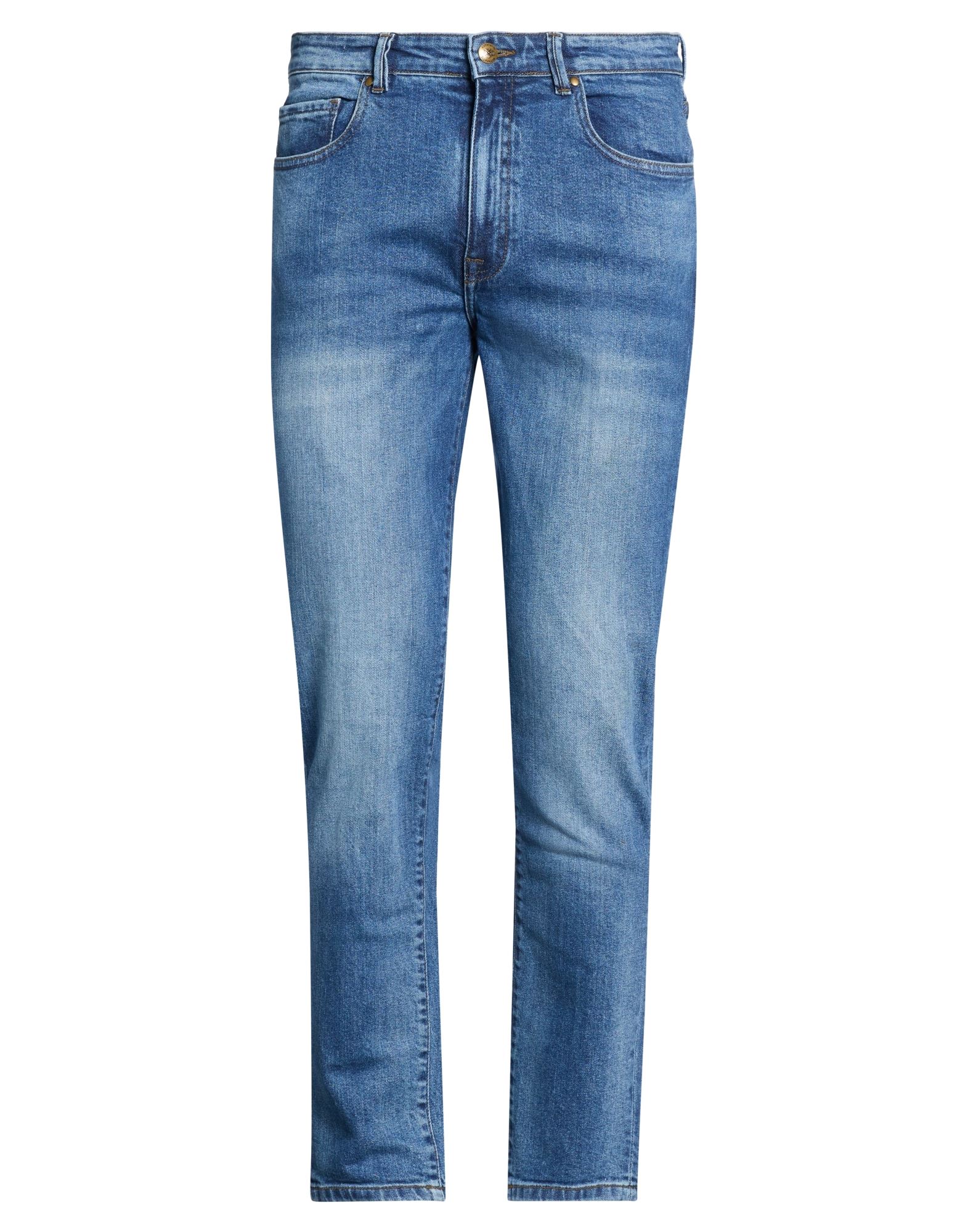  At.p.co - Hosen & Röcke - Jeanshosen - On Yoox.com 