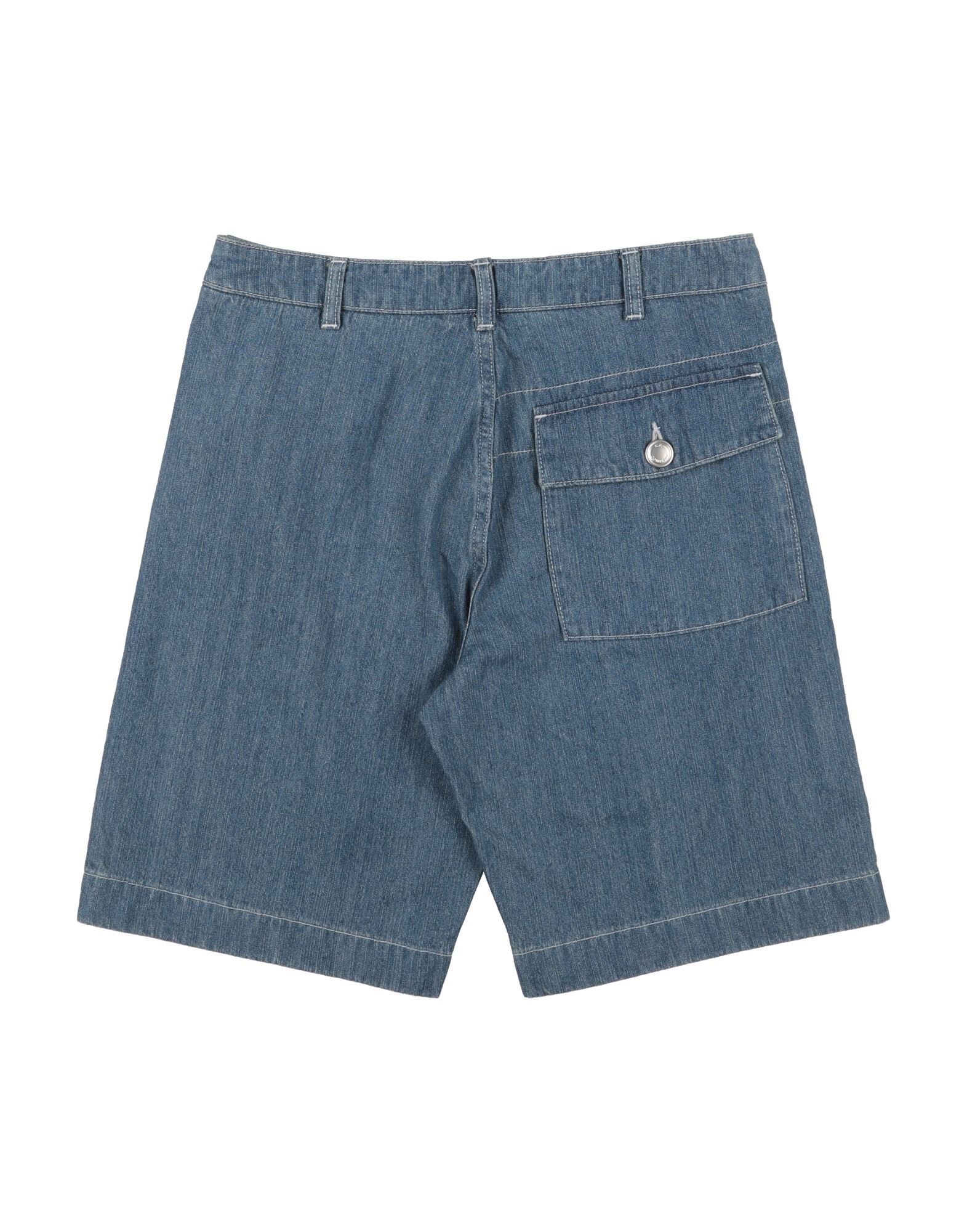  C.p. Company Undersixteen - Hosen & Röcke - Jeansshorts - On Yoox.com 