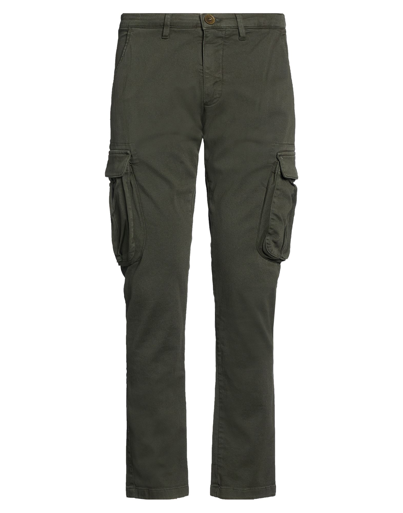  North Sails - Hosen & Röcke - Hosen - On Yoox.com 