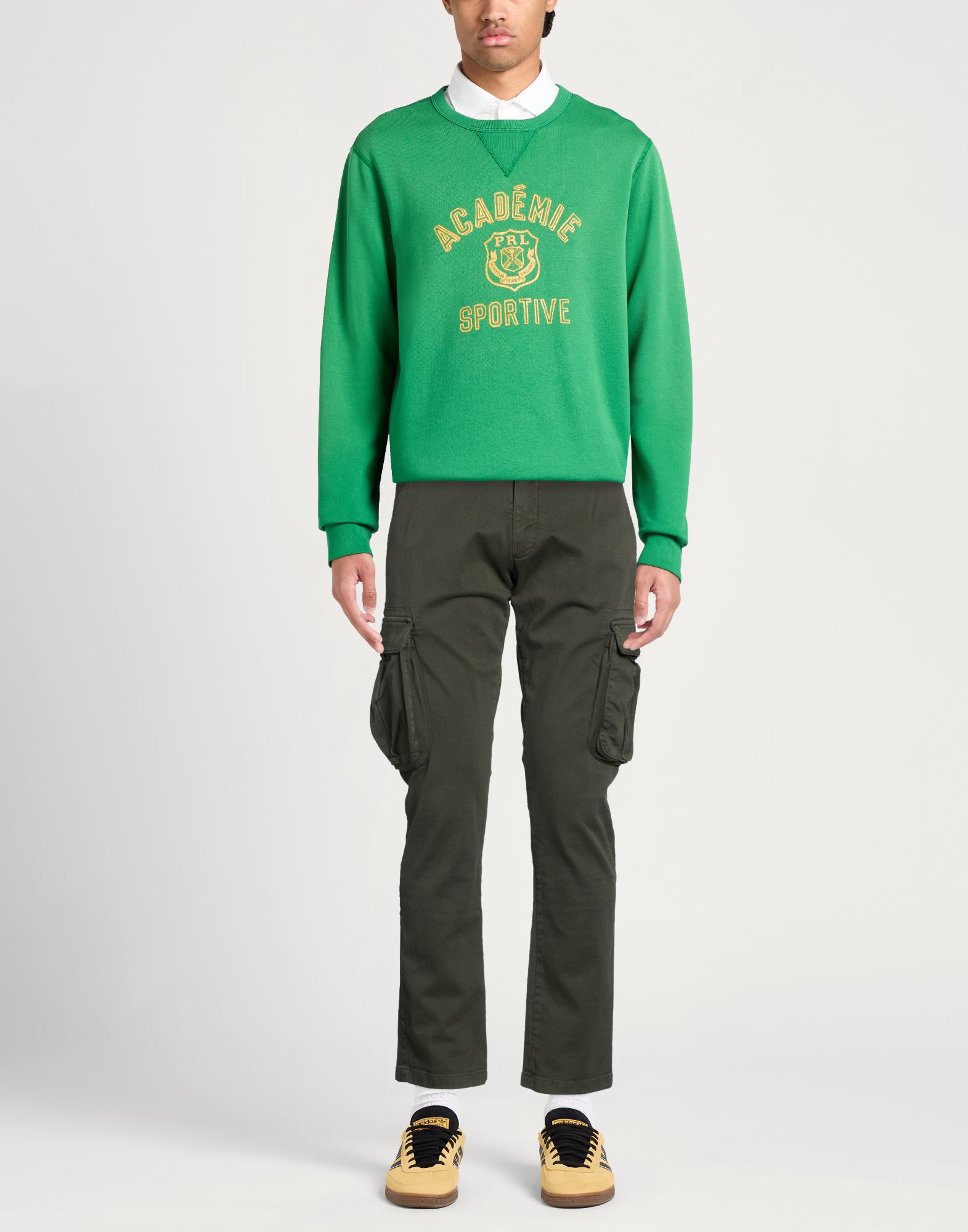  North Sails - Hosen & Röcke - Hosen - On Yoox.com 