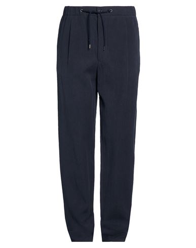 Pantalones Hombre Azul noche 48,52 Hombre