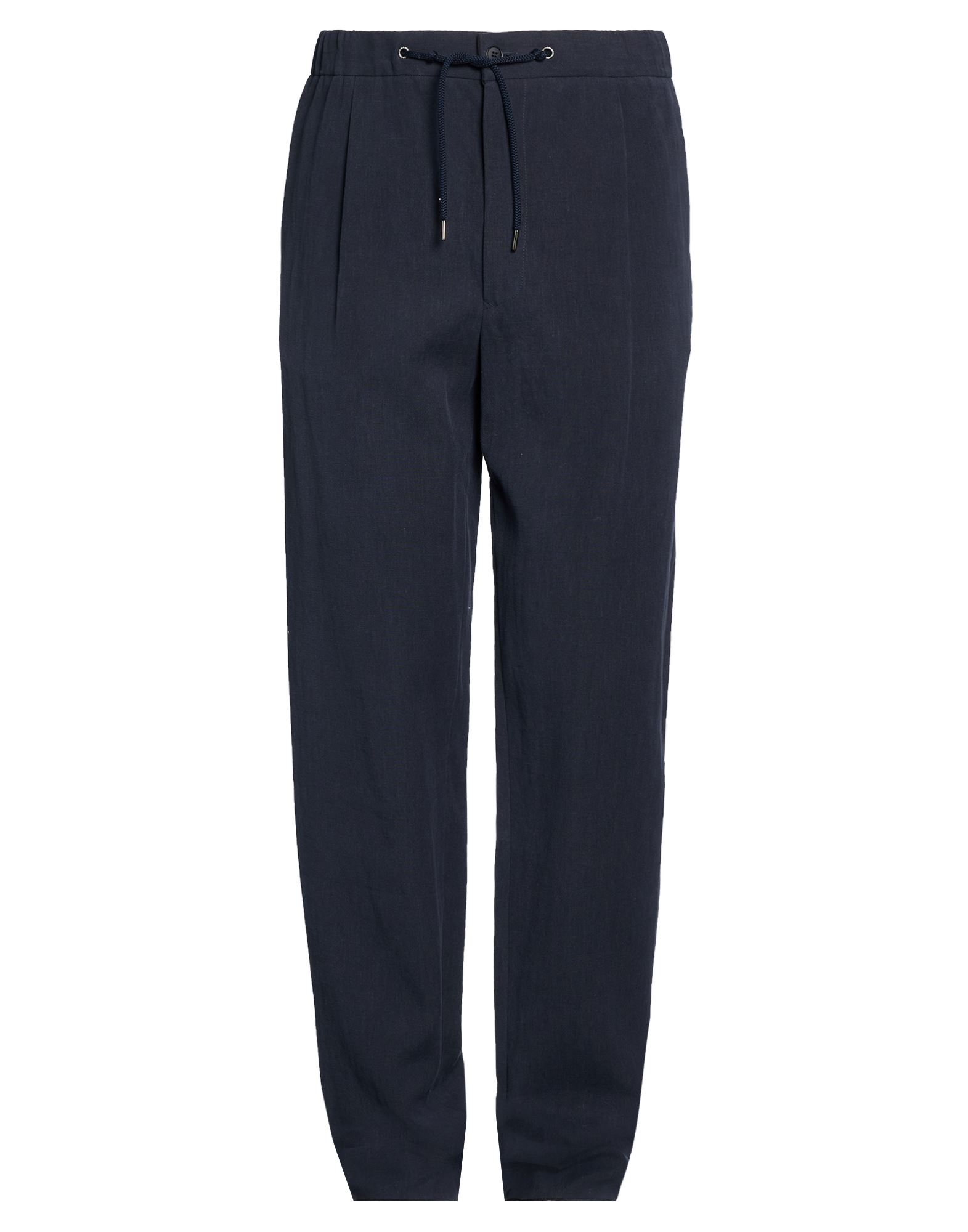  Giorgio Armani - Hosen & Röcke - Hosen - On Yoox.com 