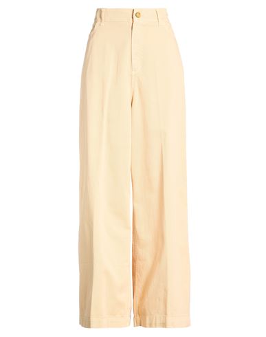 Pantalones Mujer Arena 25,26,27,28,29,30,32 Mujer