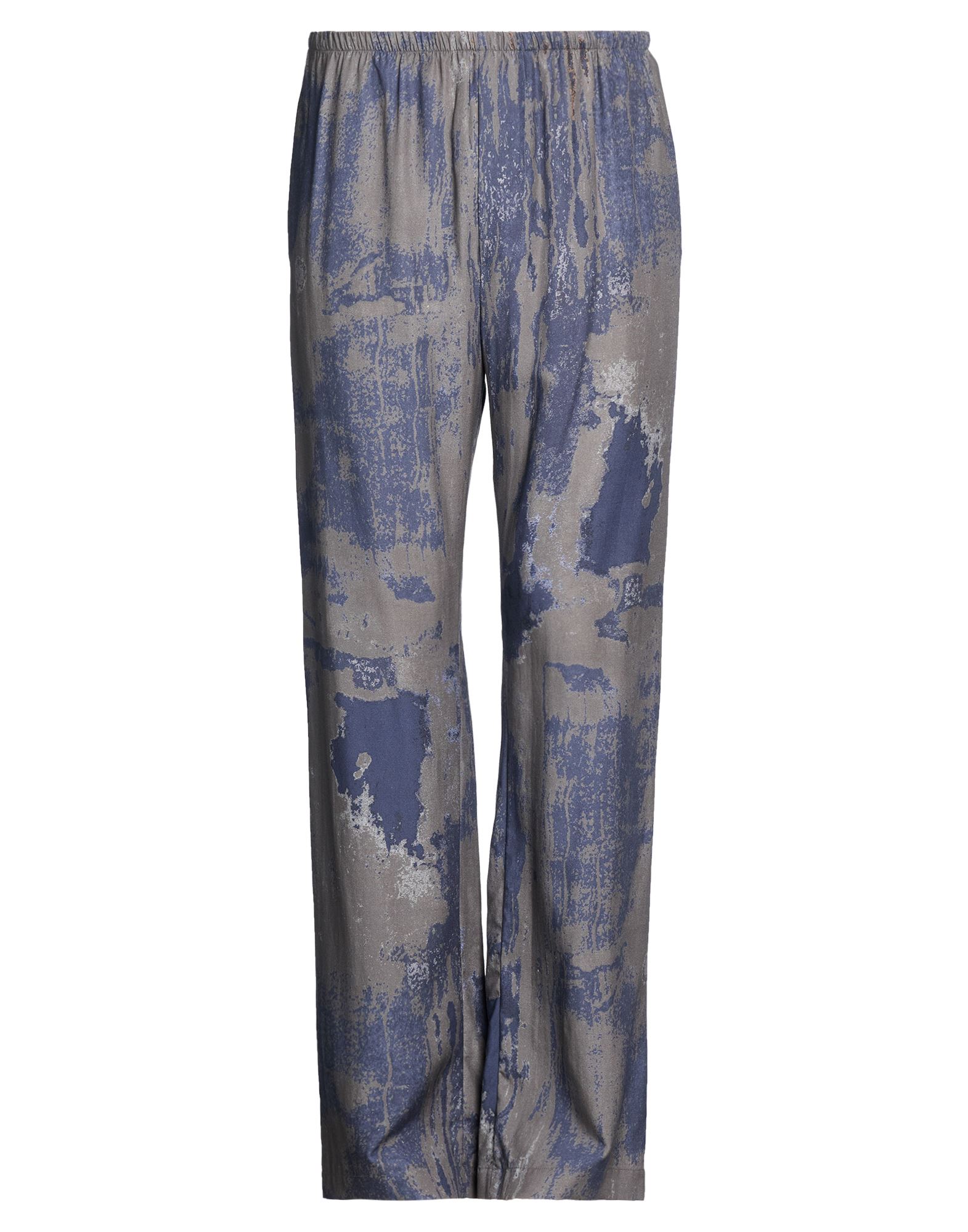  Federico Cina - Hosen & Röcke - Hosen - On Yoox.com 
