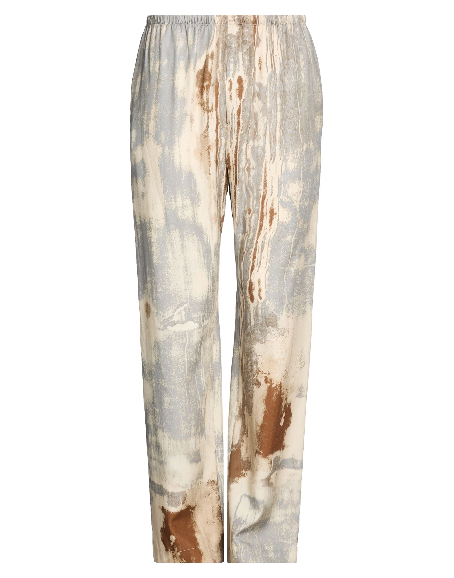  Federico Cina - Hosen & Röcke - Hosen - On Yoox.com 