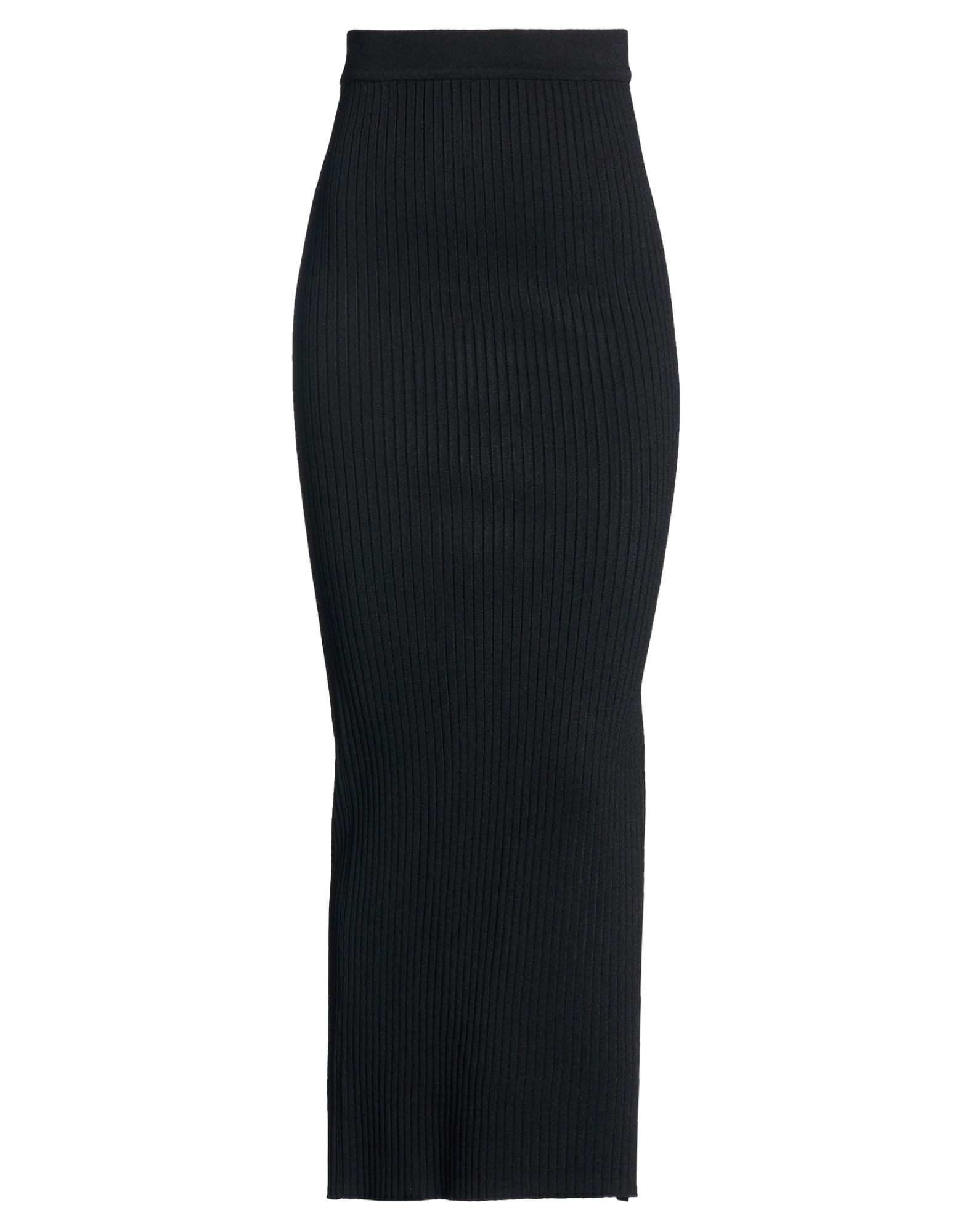  Second Female - Hosen & Röcke - Maxi-röcke - On Yoox.com 