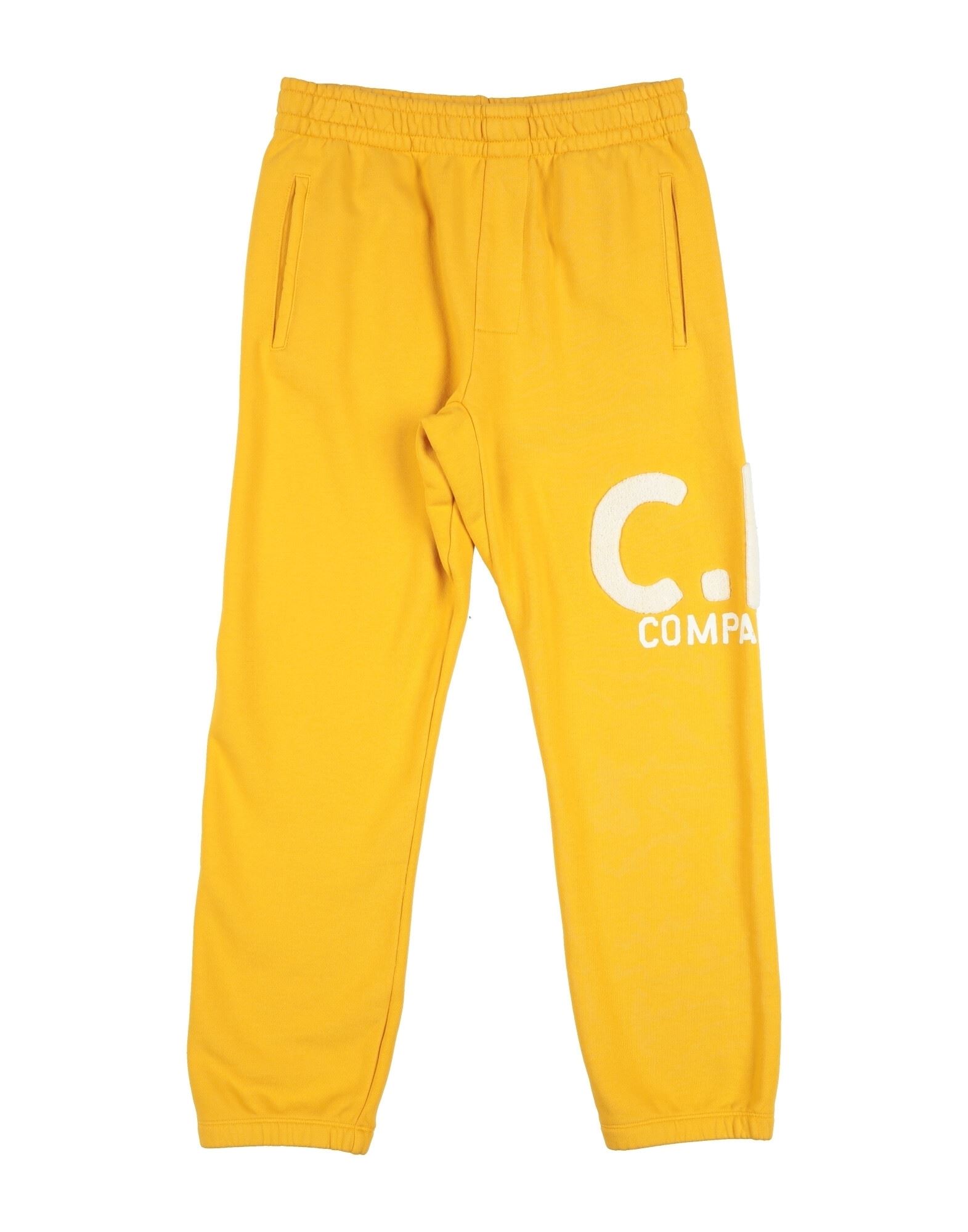  C.p. Company Undersixteen - Hosen & Röcke - Hosen - On Yoox.com 
