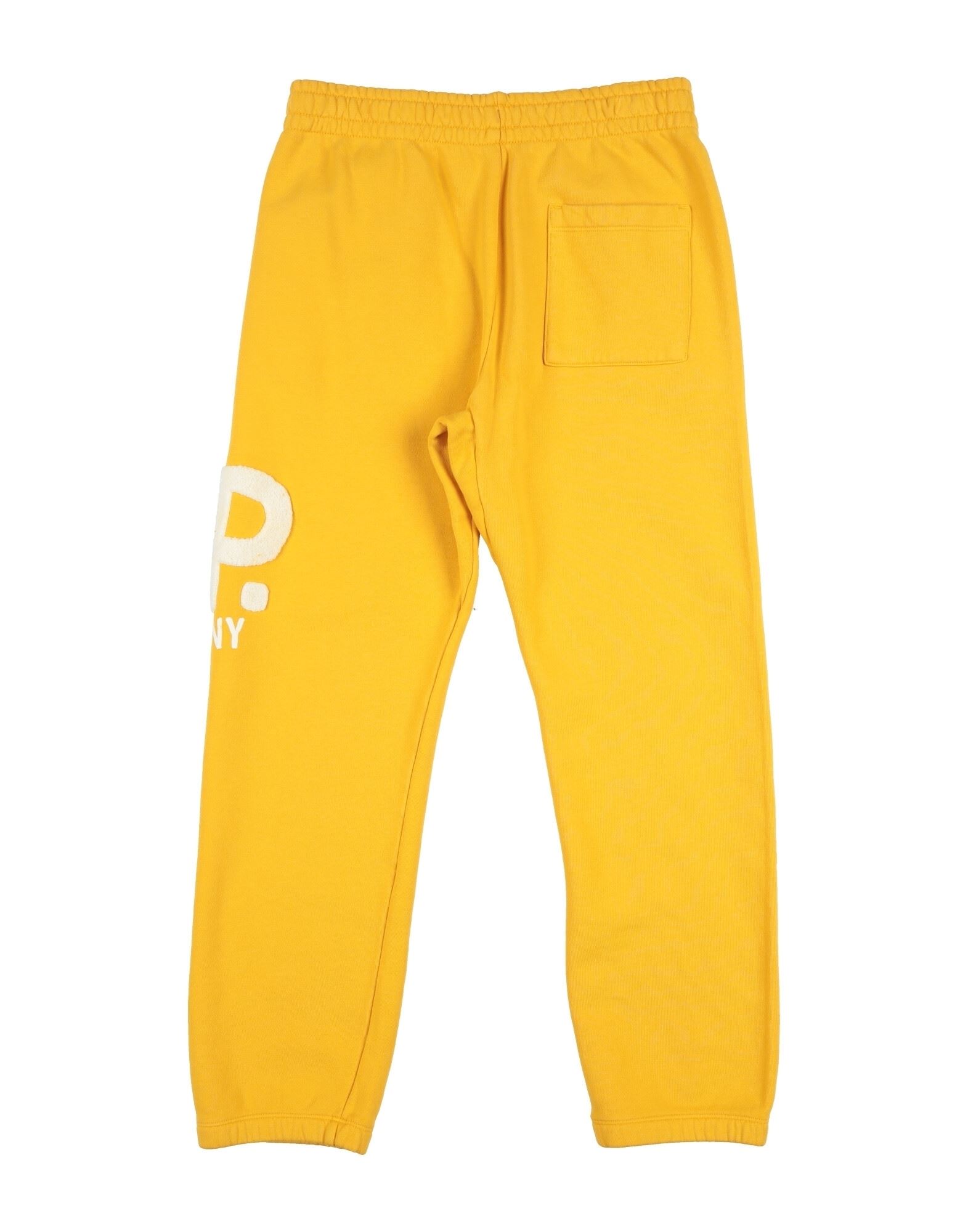  C.p. Company Undersixteen - Hosen & Röcke - Hosen - On Yoox.com 