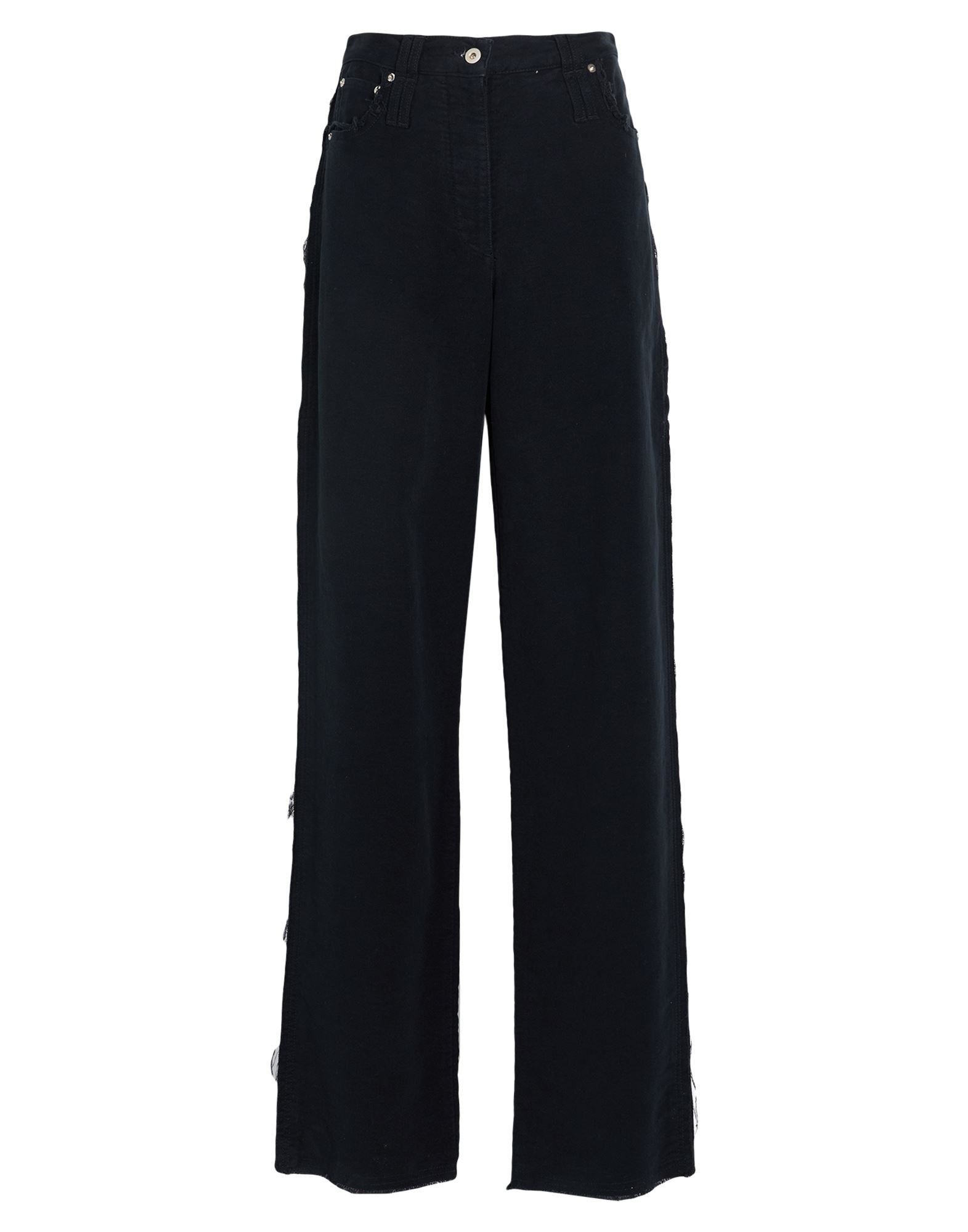  Federico Cina - Hosen & Röcke - Hosen - On Yoox.com 