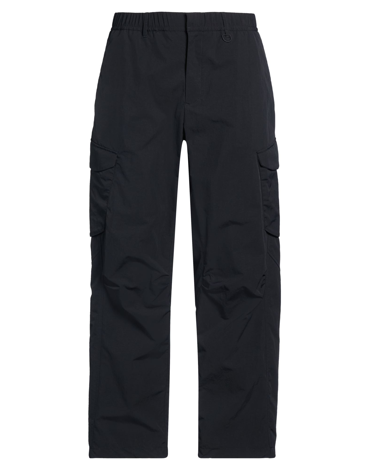  Herno - Hosen & Röcke - Hosen - On Yoox.com 