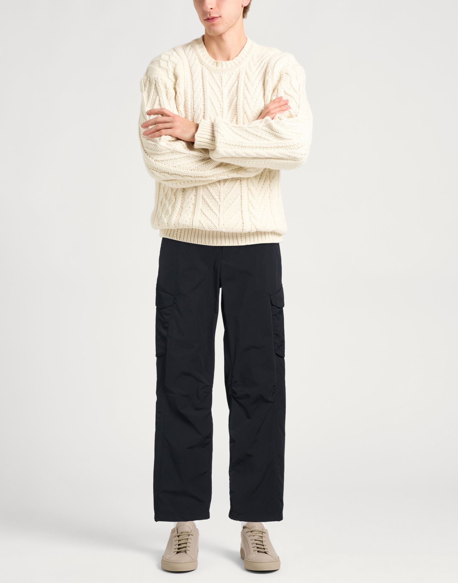  Herno - Hosen & Röcke - Hosen - On Yoox.com 