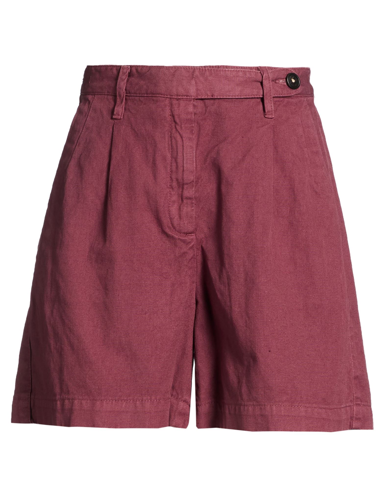  Massimo Alba - Hosen & Röcke - Shorts & Bermudashorts - On Yoox.com 