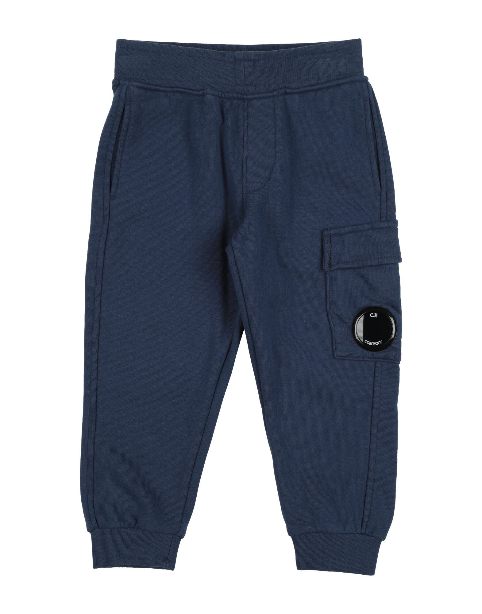  C.p. Company Undersixteen - Partes De Abajo - Pantalones - On Yoox.com 