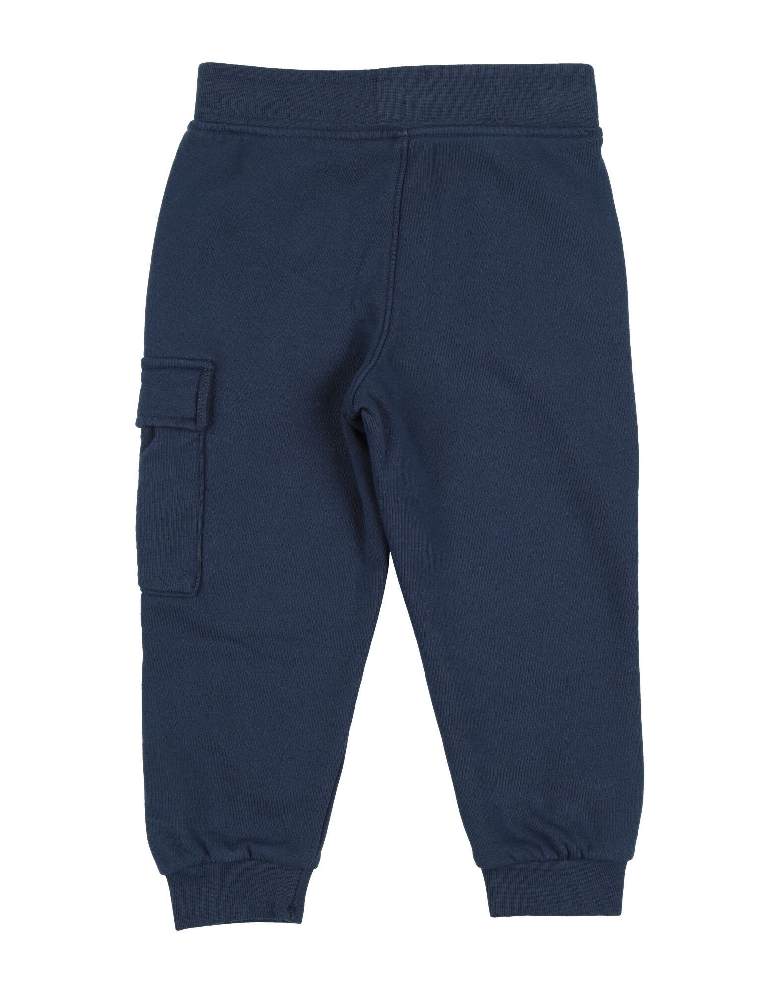  C.p. Company Undersixteen - Partes De Abajo - Pantalones - On Yoox.com 