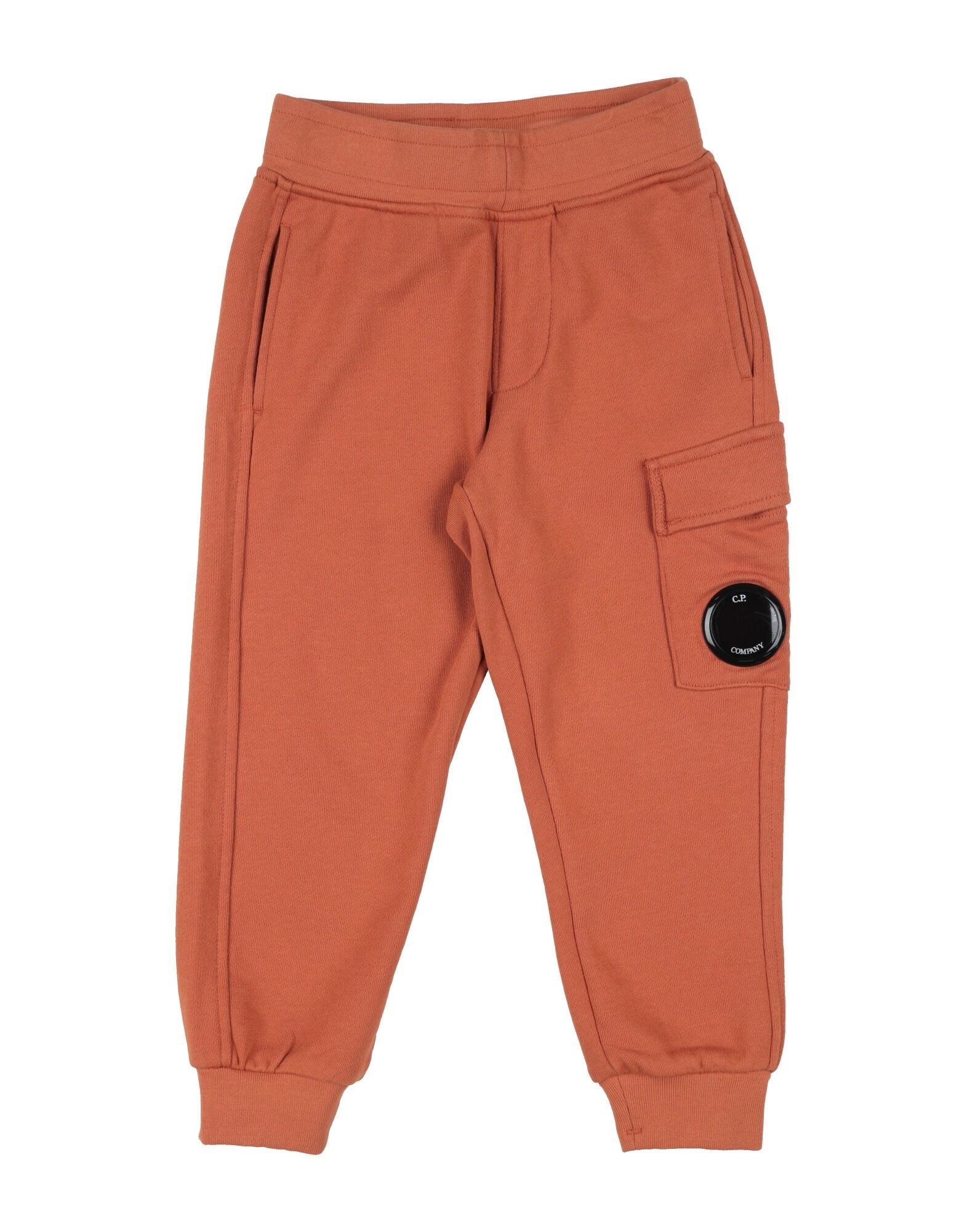  C.p. Company Undersixteen - Partes De Abajo - Pantalones - On Yoox.com 