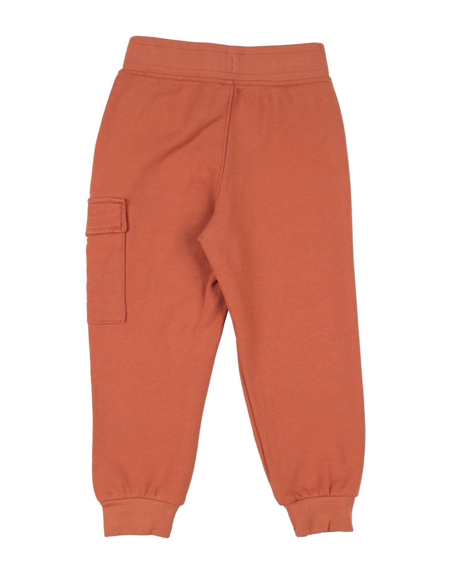  C.p. Company Undersixteen - Partes De Abajo - Pantalones - On Yoox.com 