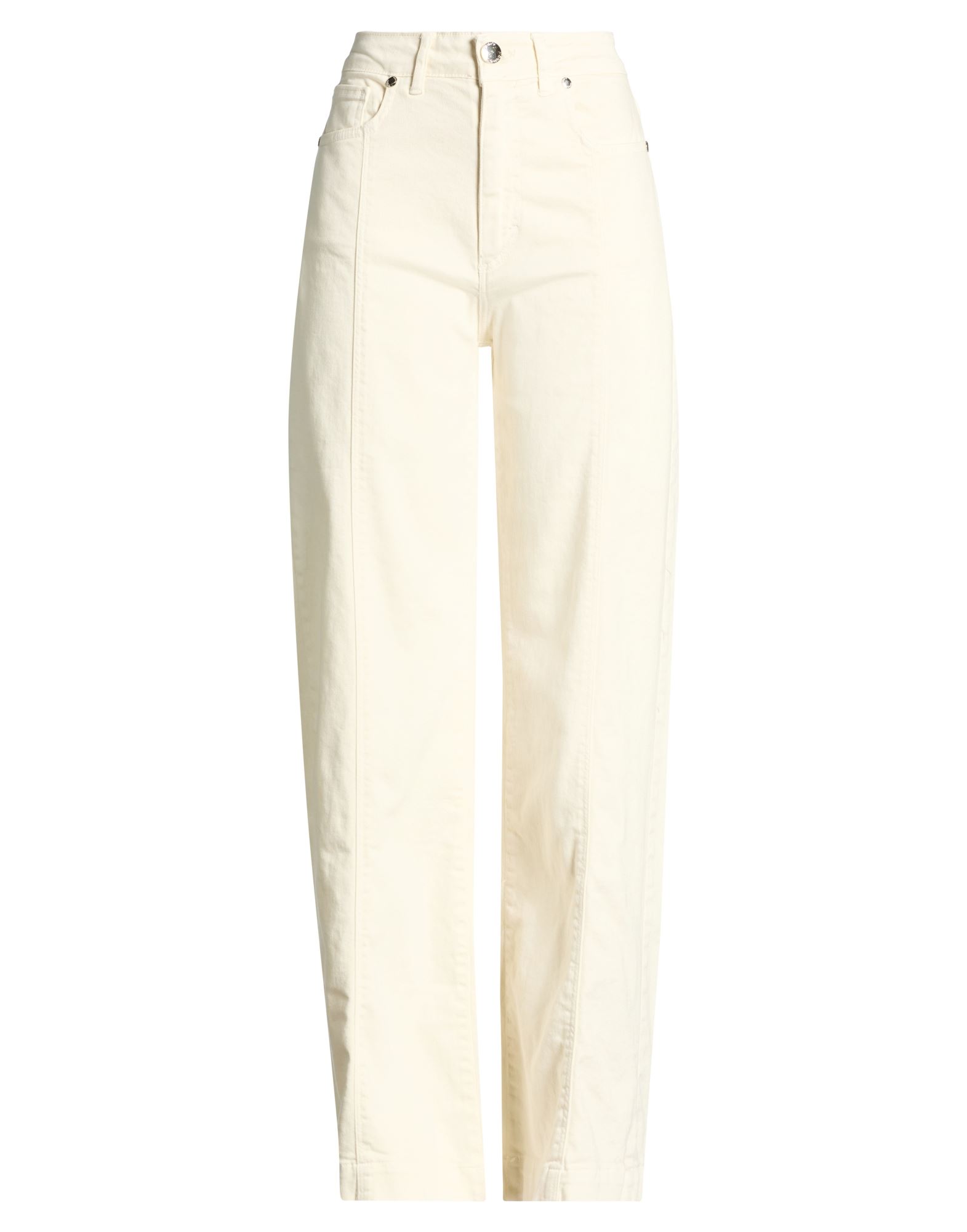 SISTE'S BOTTOMWEAR Casual Παντελόνι