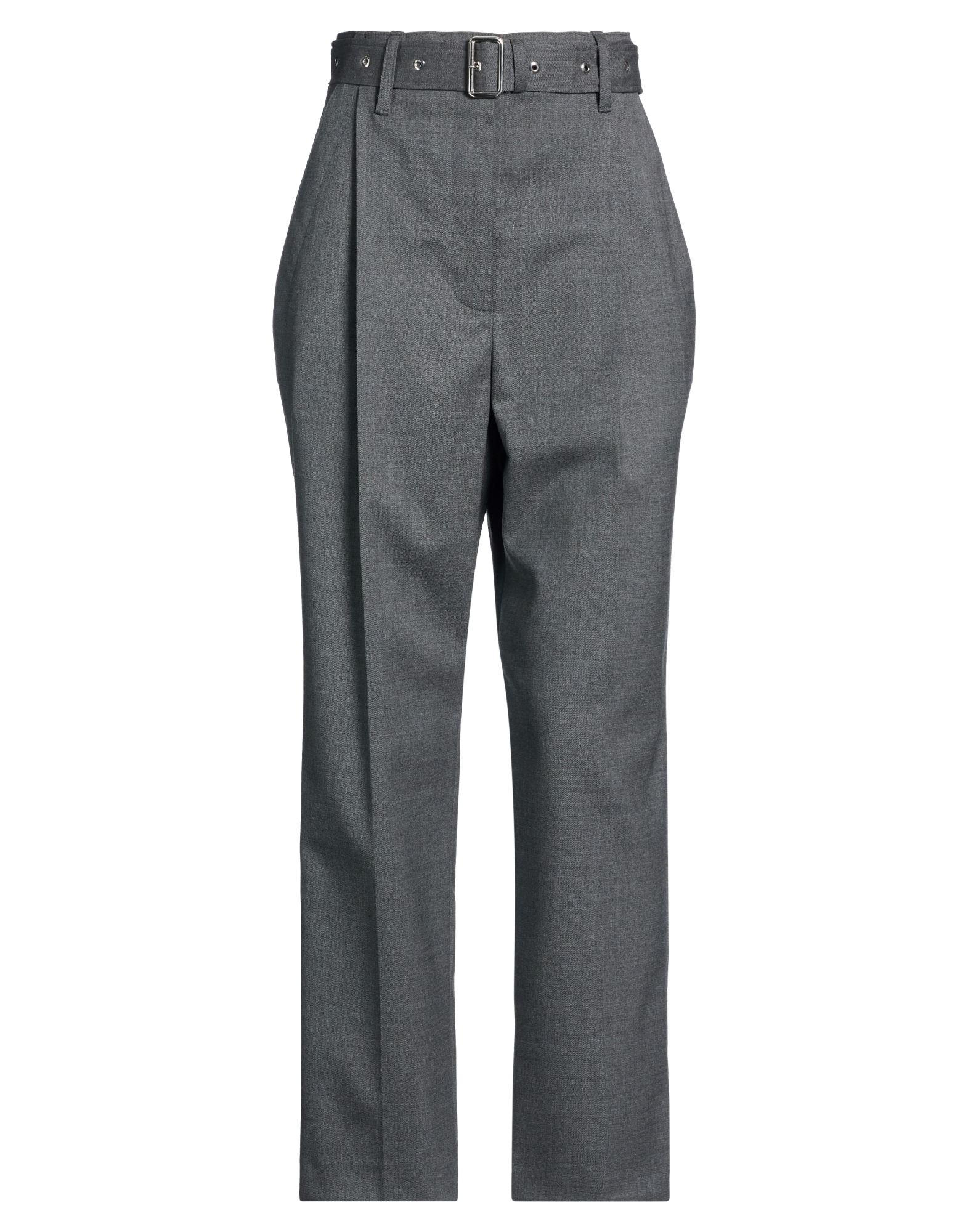 PROENZA SCHOULER PROENZA SCHOULER BOTTOMWEAR Casual Παντελόνι