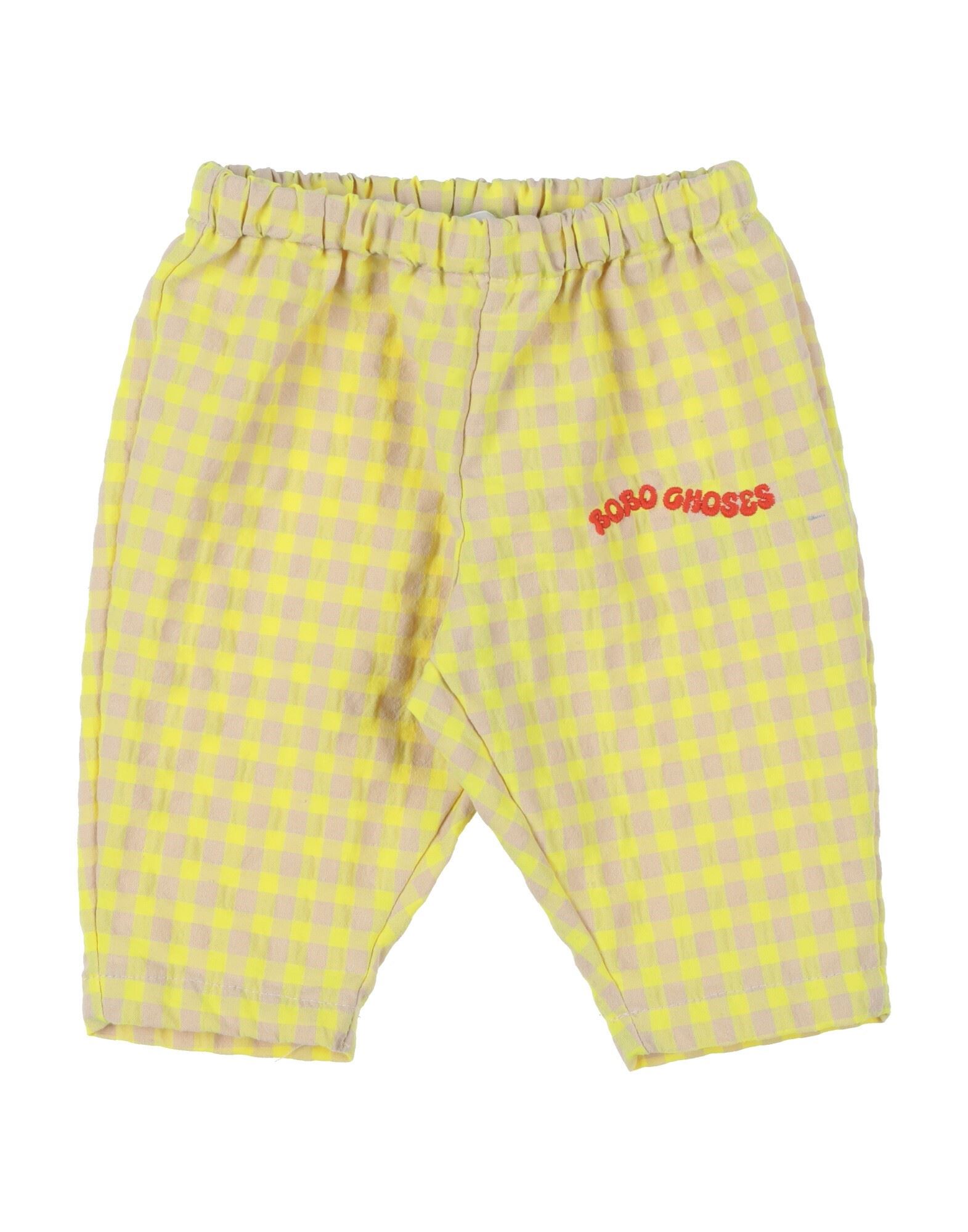 Bobo Choses - Bas - Pantalons - On Yoox.com 