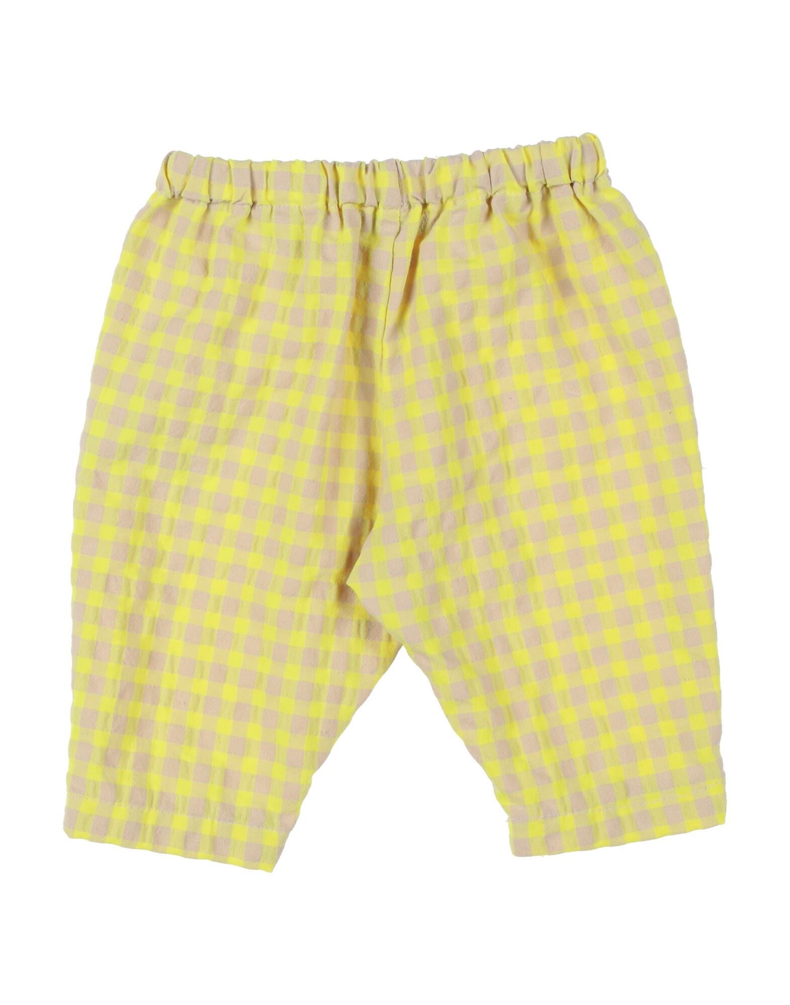  Bobo Choses - Bas - Pantalons - On Yoox.com 