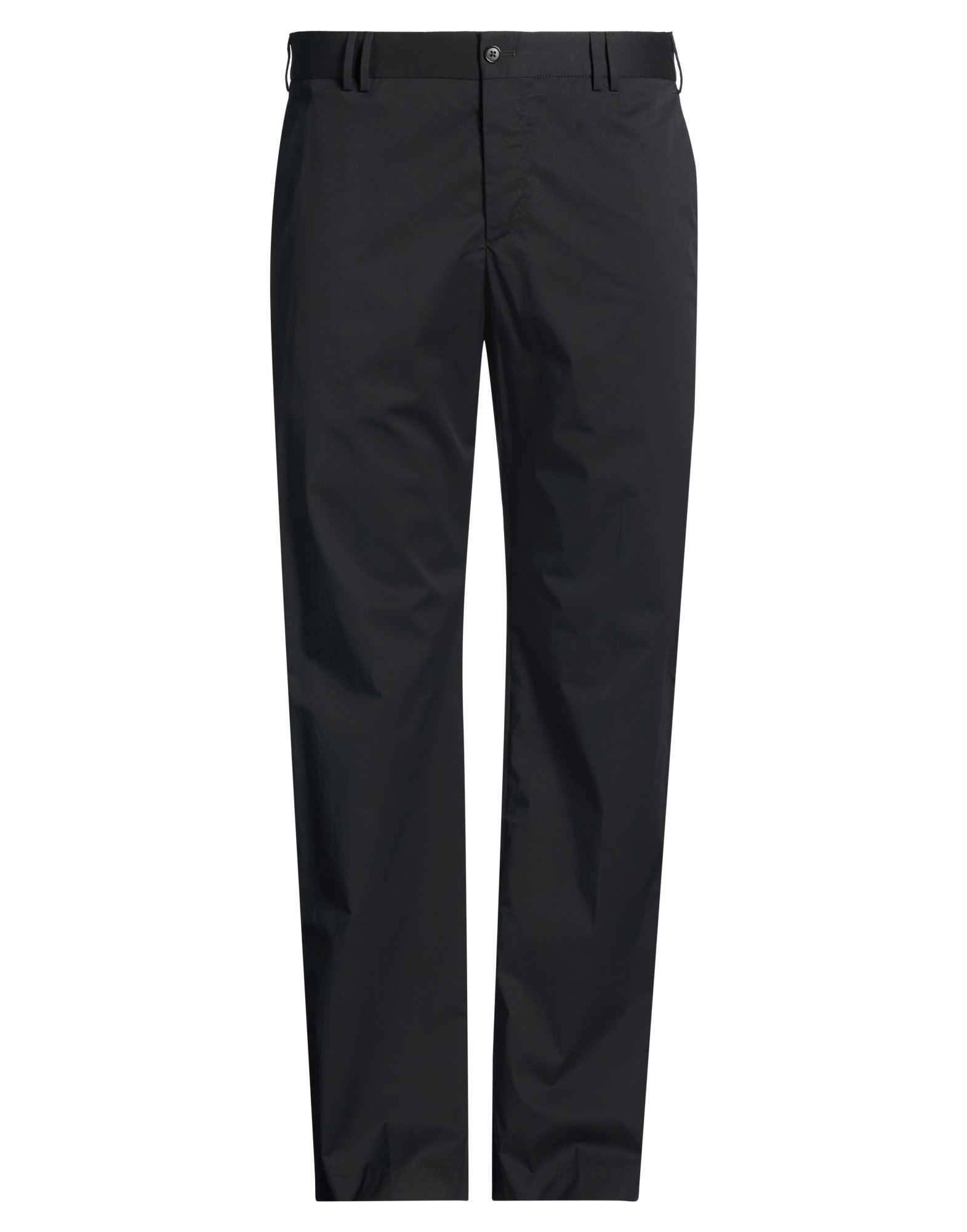  Pt Torino - Hosen & Röcke - Hosen - On Yoox.com 