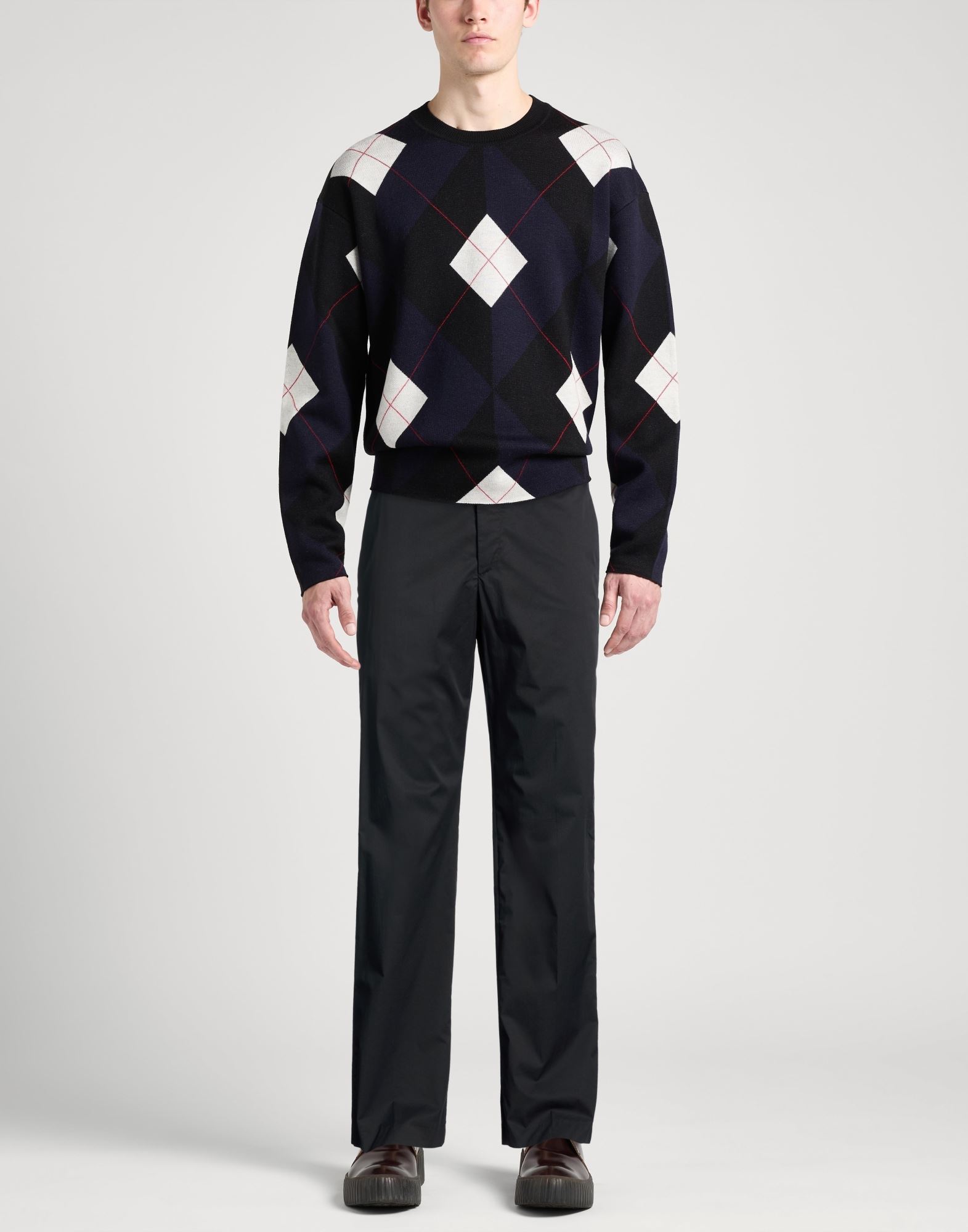  Pt Torino - Hosen & Röcke - Hosen - On Yoox.com 